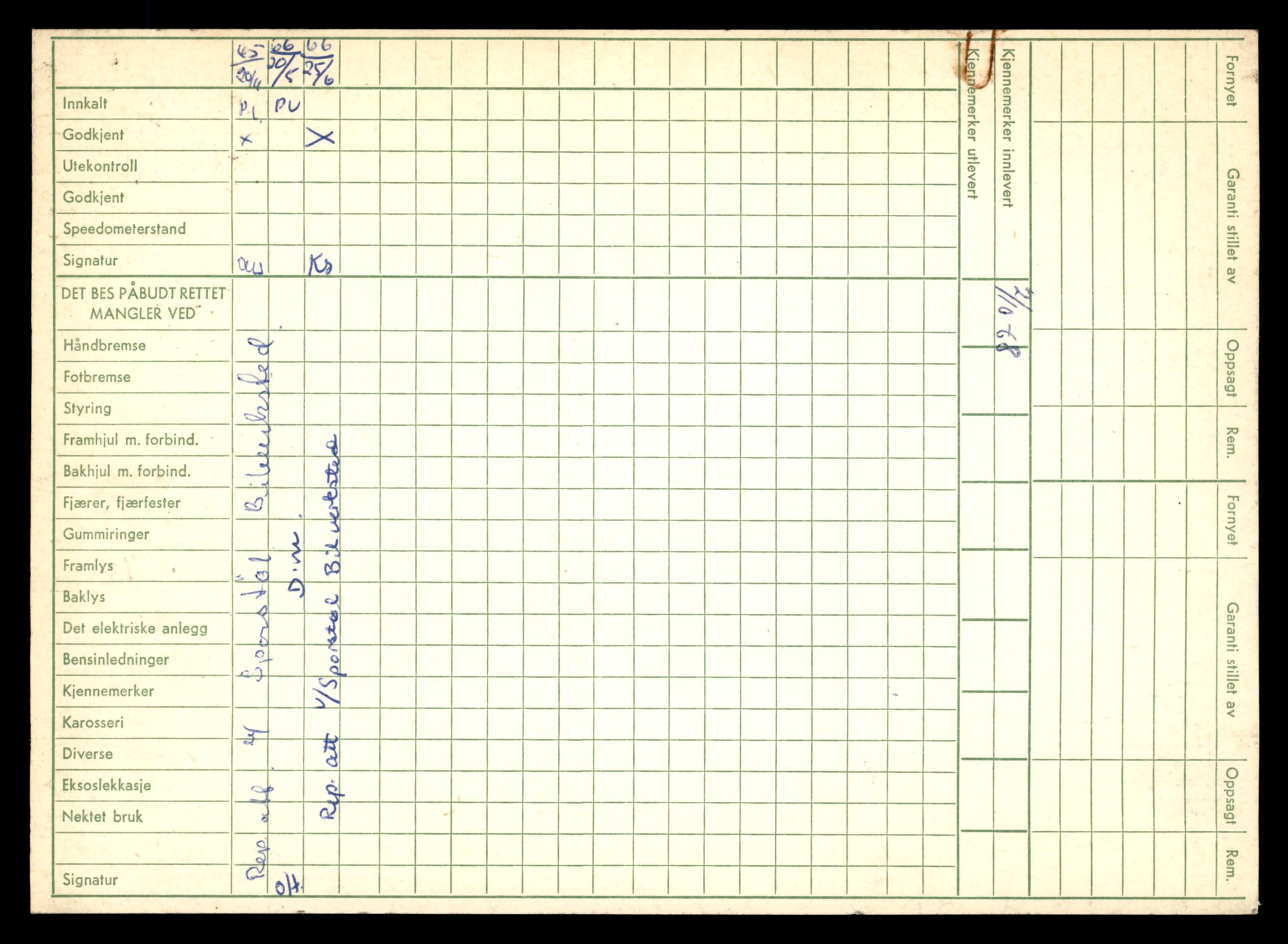 Møre og Romsdal vegkontor - Ålesund trafikkstasjon, AV/SAT-A-4099/F/Fe/L0035: Registreringskort for kjøretøy T 12653 - T 12829, 1927-1998, s. 1735