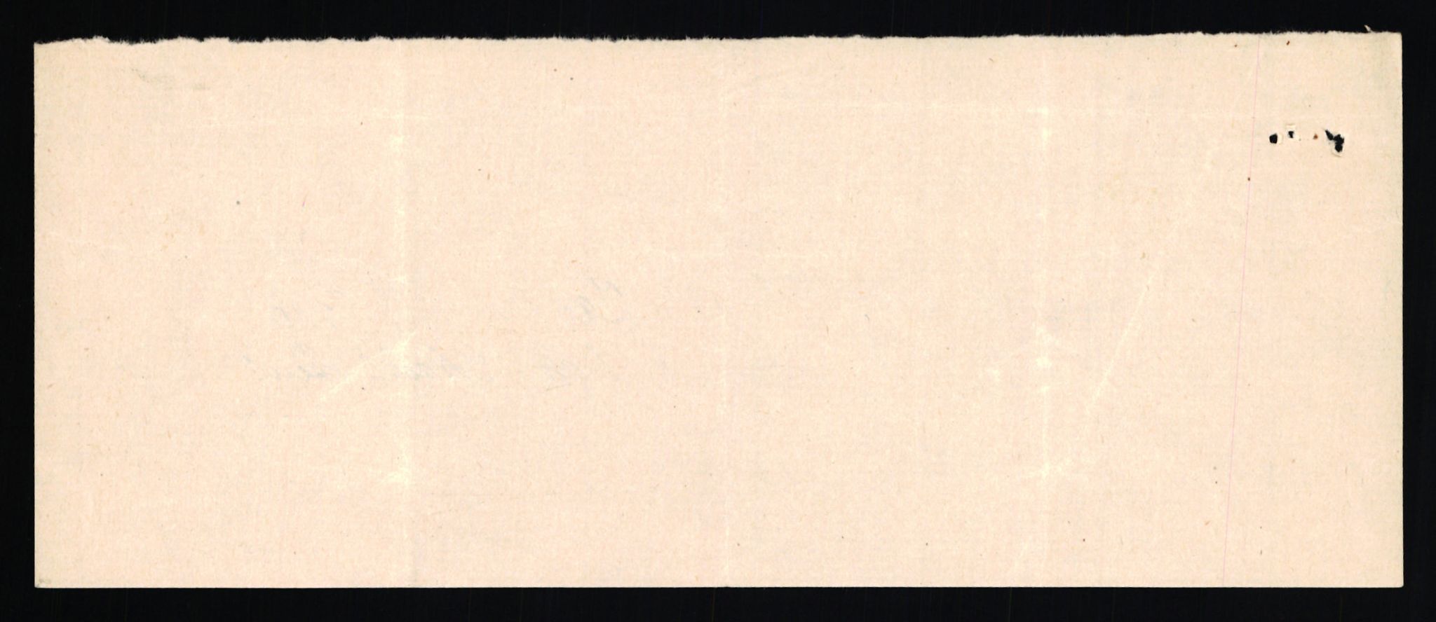 Forsvaret, Jegerkorpset - Akershus infantriregiment nr. 4, AV/RA-RAFA-2947/D/Dd/L0056: DELTAKERMEDALJEN 2. VERDENSKRIG BOKS 4 N-Ø, 1945-1950, s. 159