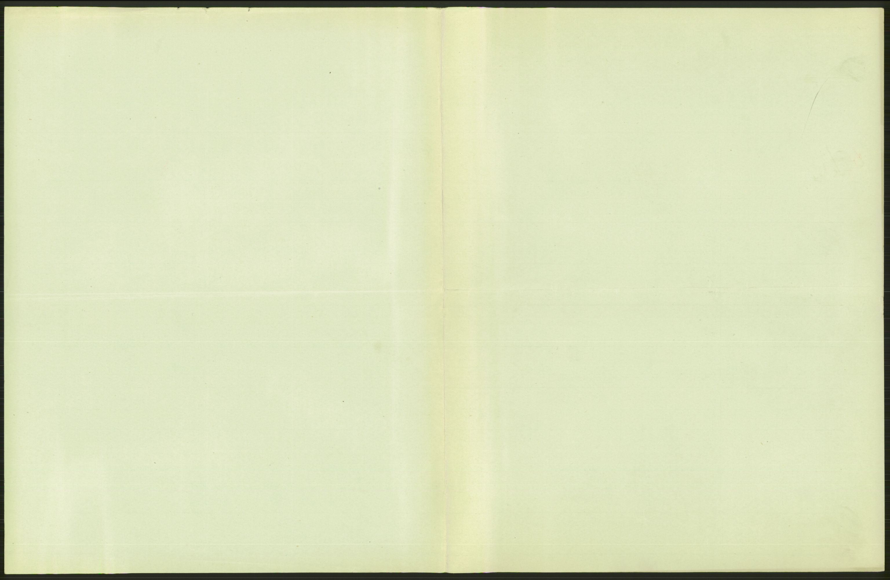 Statistisk sentralbyrå, Sosiodemografiske emner, Befolkning, AV/RA-S-2228/D/Df/Dfb/Dfbc/L0010: Kristiania: Døde, dødfødte., 1913, s. 15