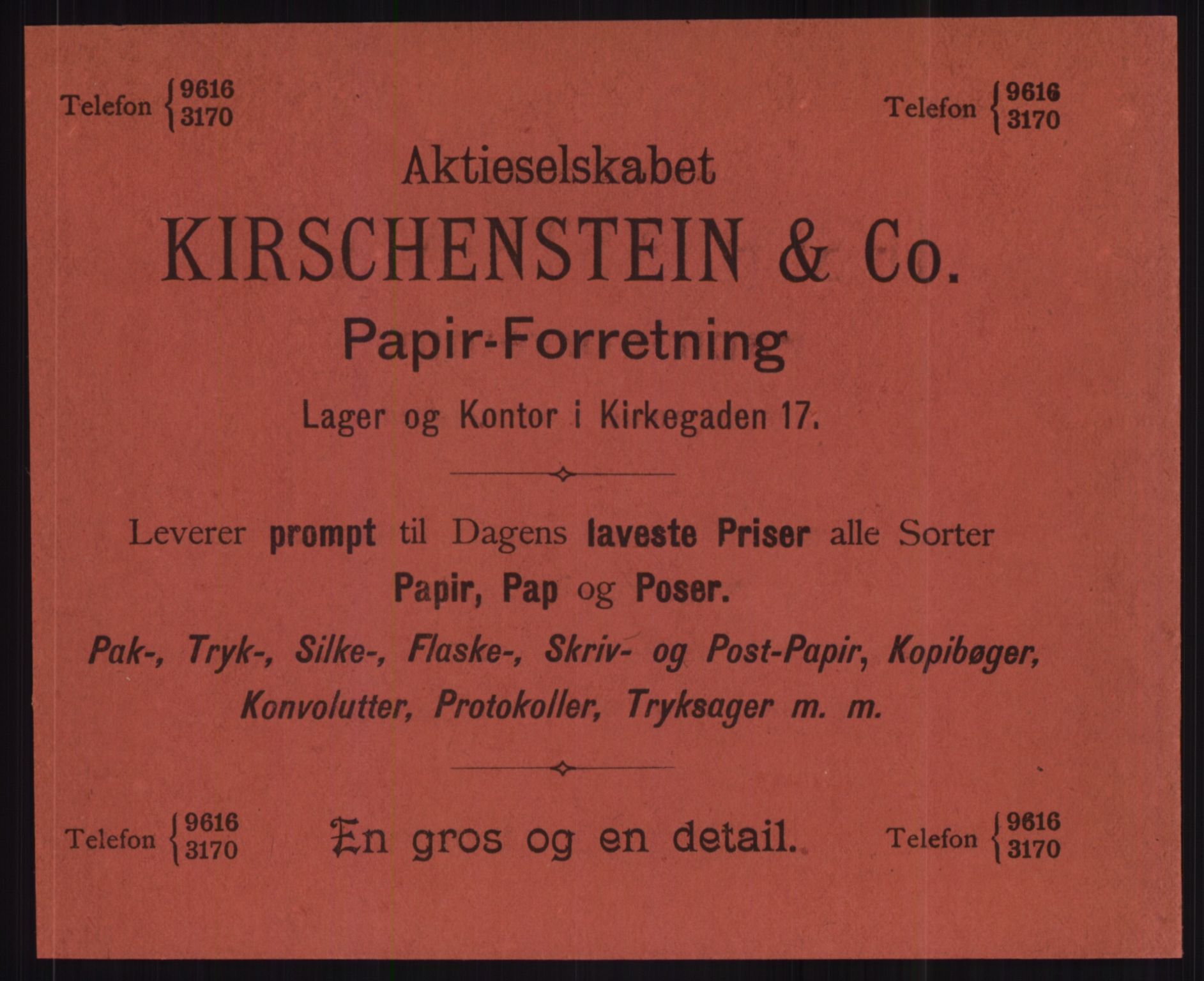 Kristiania/Oslo adressebok, PUBL/-, 1904, s. 525