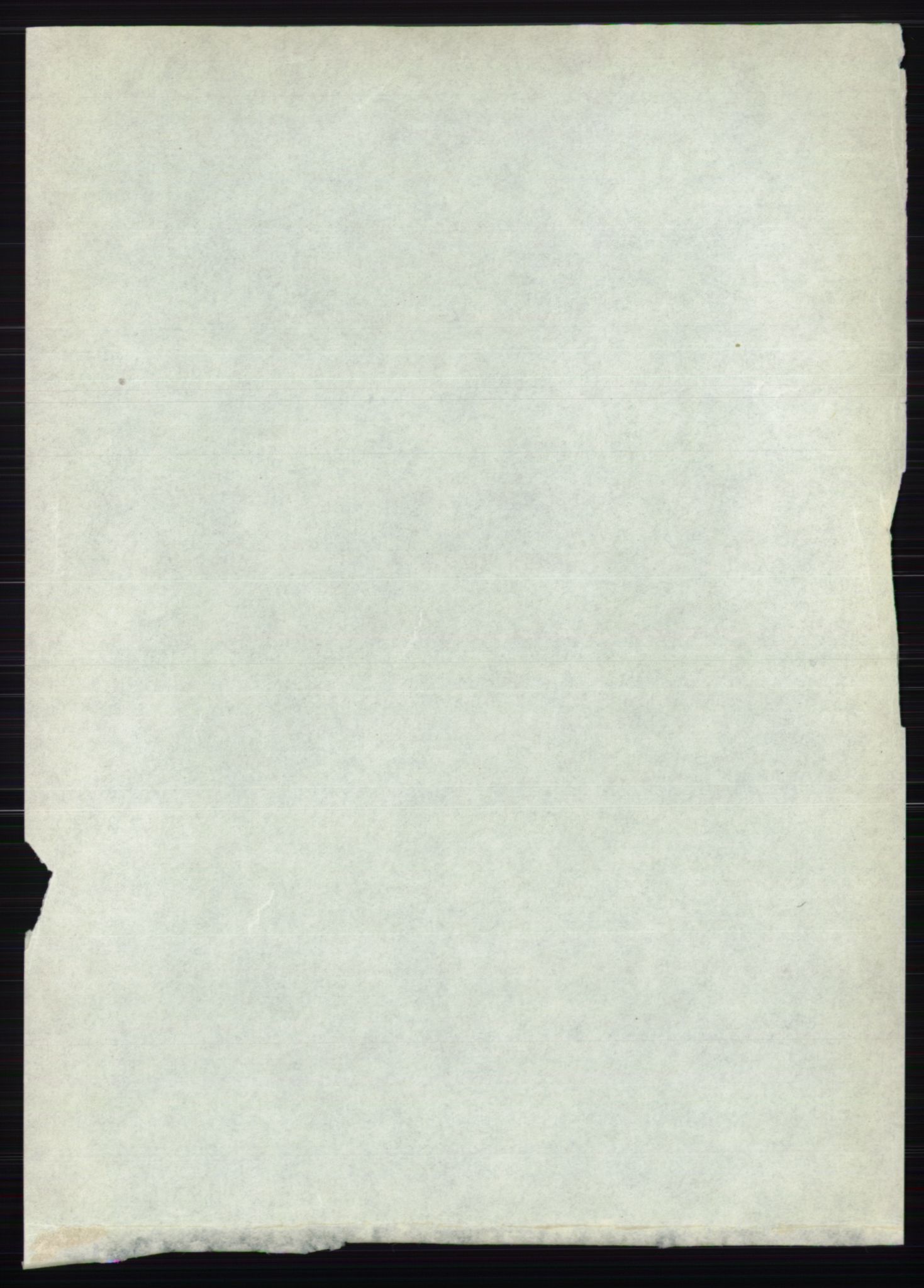 RA, Folketelling 1891 for 0229 Enebakk herred, 1891, s. 702