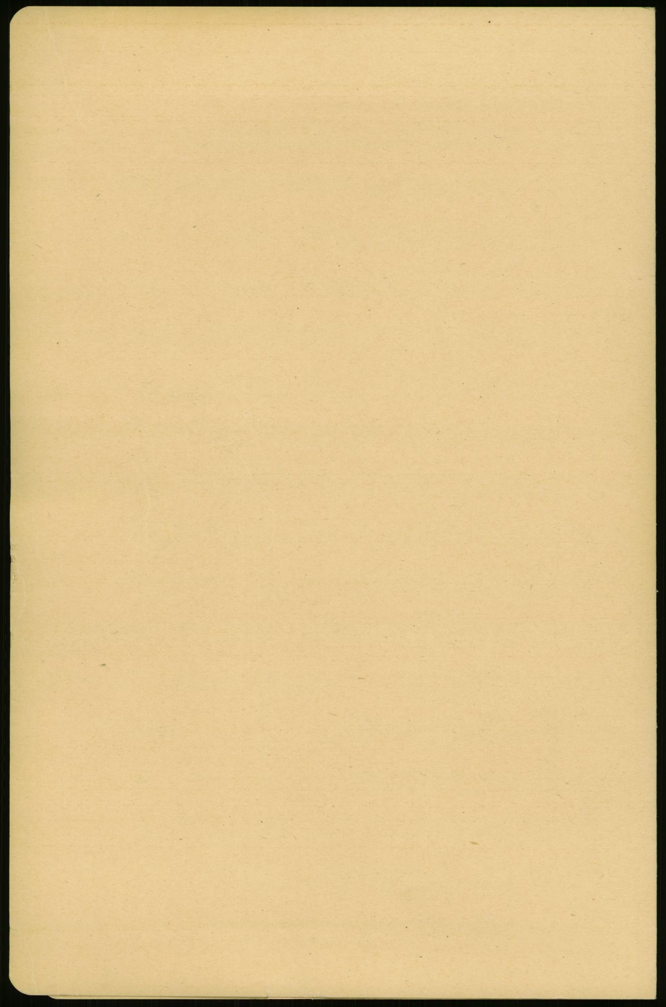 Samlinger til kildeutgivelse, Amerikabrevene, RA/EA-4057/F/L0028: Innlån fra Vest-Agder , 1838-1914, s. 2