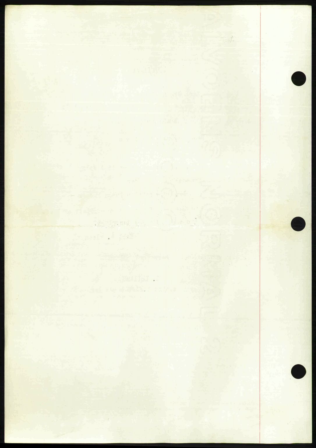 Moss sorenskriveri, SAO/A-10168: Pantebok nr. A25, 1950-1950, Dagboknr: 425/1950
