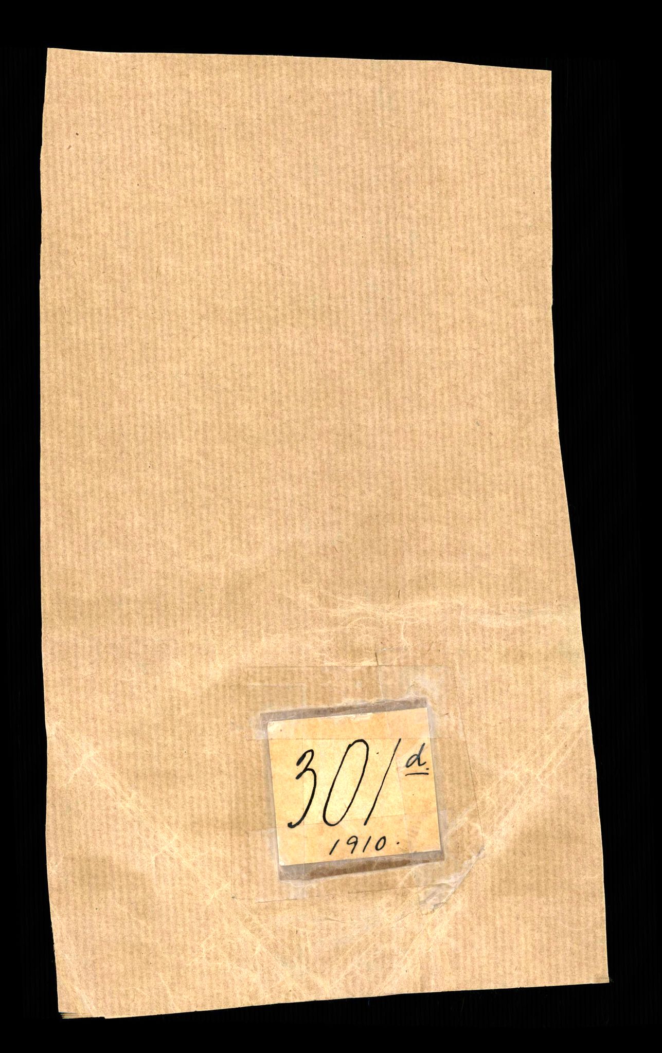 RA, Folketelling 1910 for 1249 Fana herred, 1910, s. 1651