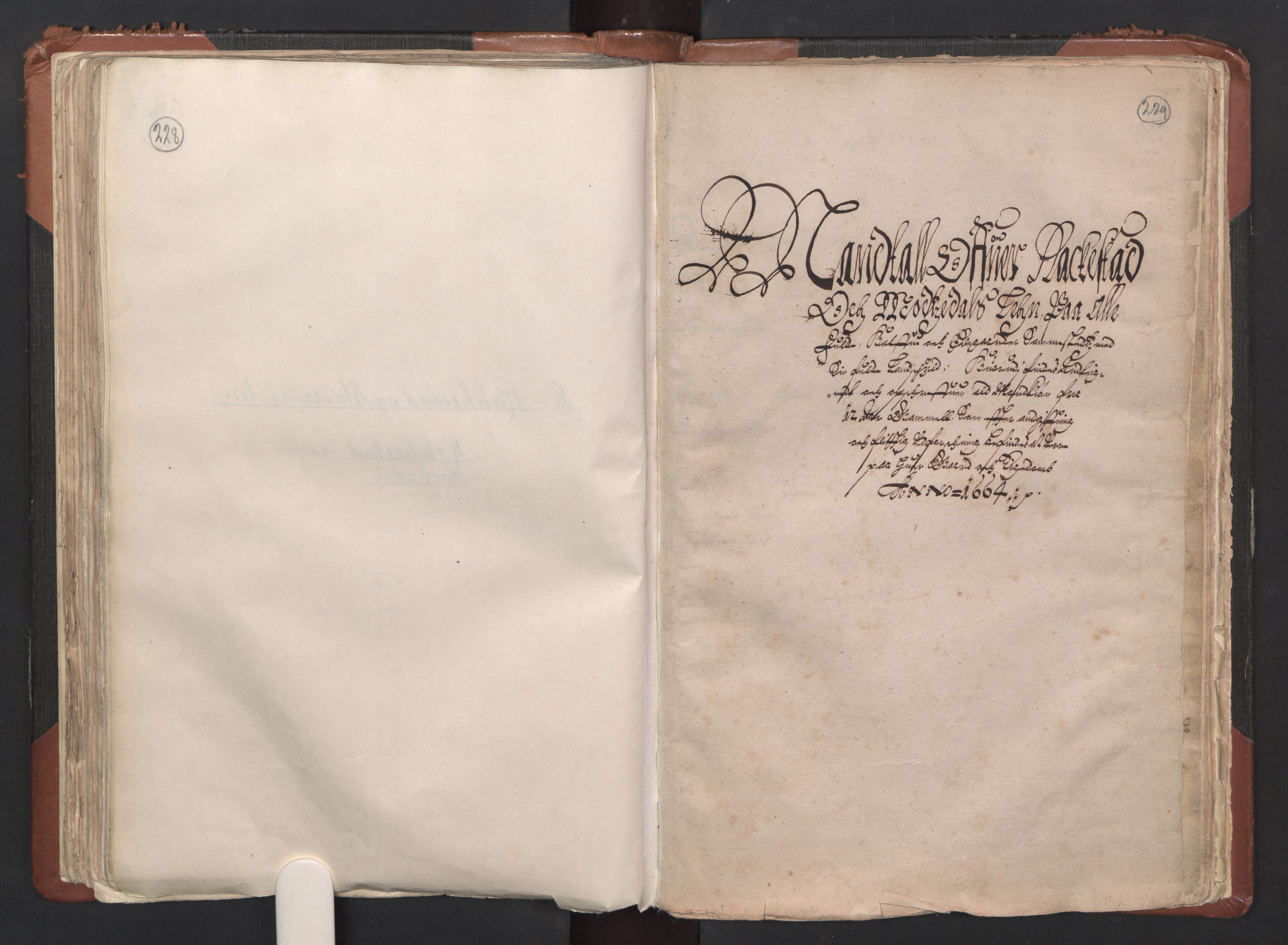 RA, Fogdenes og sorenskrivernes manntall 1664-1666, nr. 1: Fogderier (len og skipreider) i nåværende Østfold fylke, 1664, s. 228-229