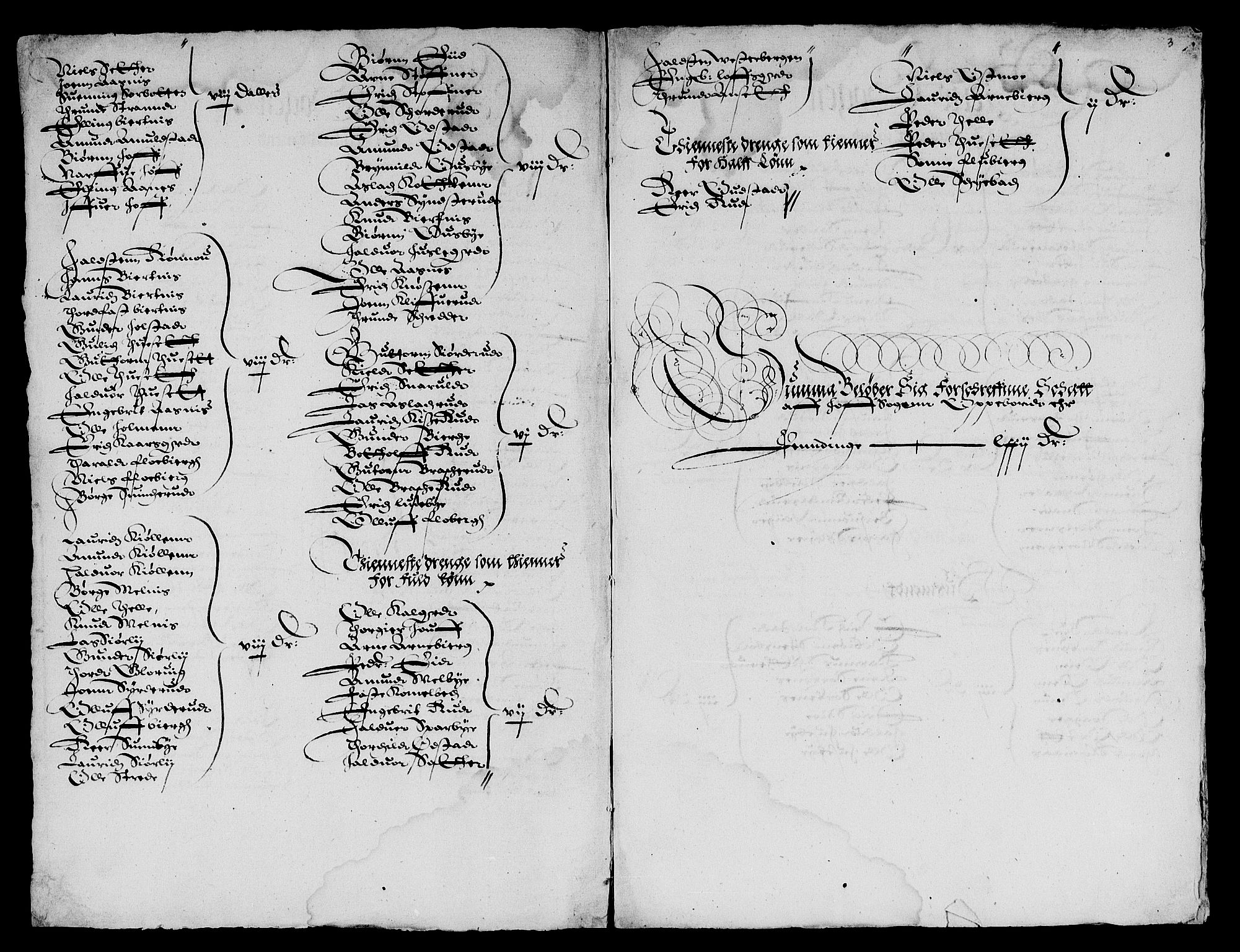 Rentekammeret inntil 1814, Reviderte regnskaper, Lensregnskaper, AV/RA-EA-5023/R/Rb/Rba/L0059: Akershus len, 1621-1622