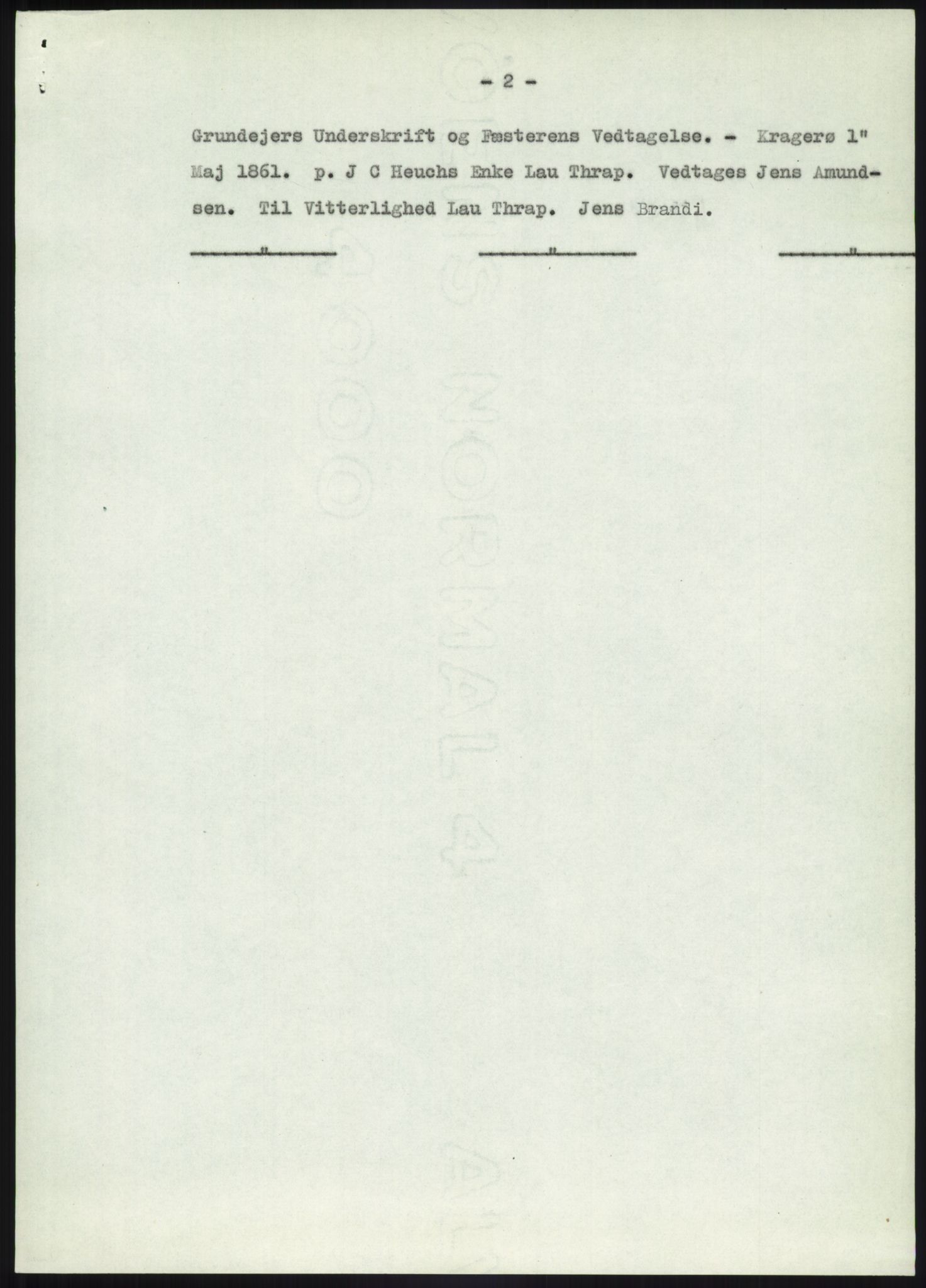 Statsarkivet i Kongsberg, SAKO/A-0001, 1944-1954, s. 284