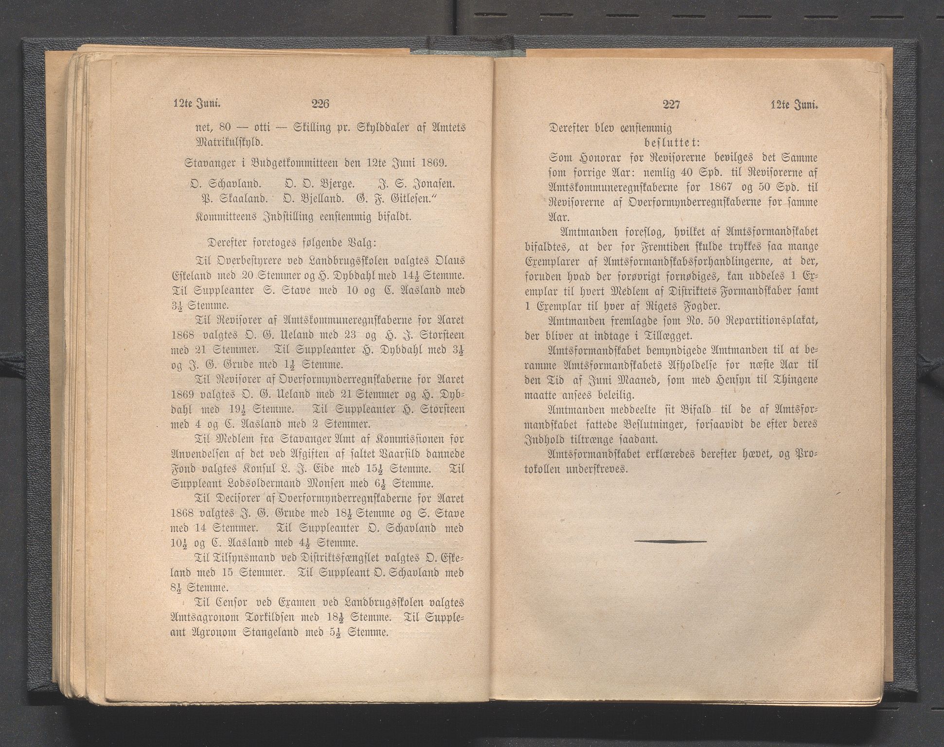 Rogaland fylkeskommune - Fylkesrådmannen , IKAR/A-900/A, 1869, s. 120