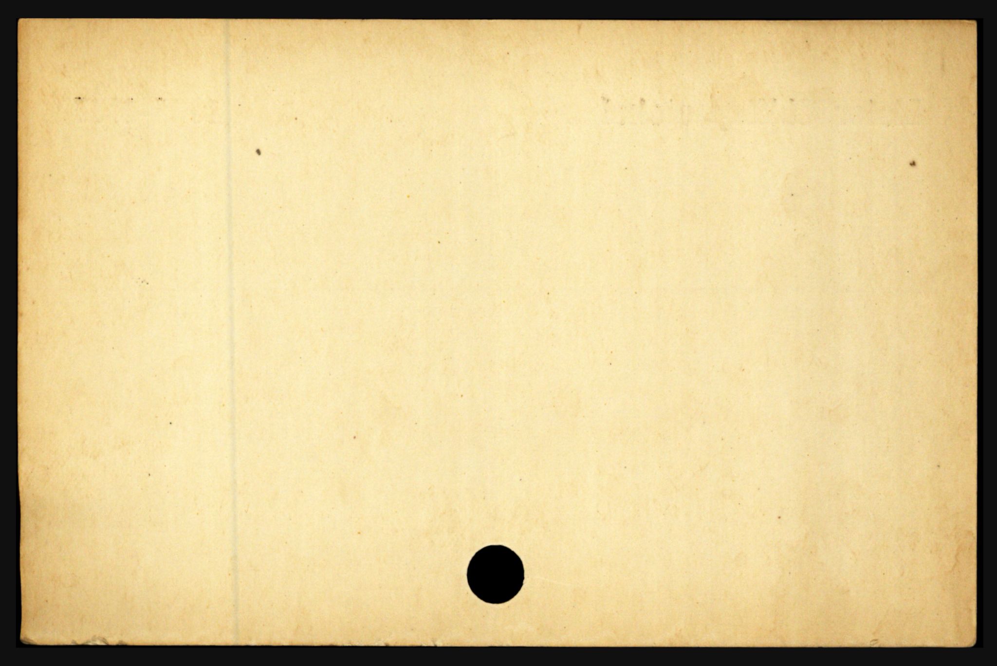 Lister sorenskriveri, AV/SAK-1221-0003/H, s. 39360