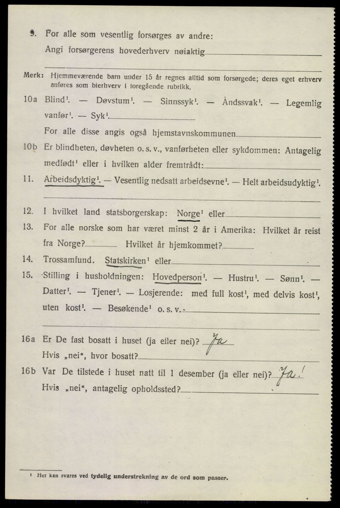 SAKO, Folketelling 1920 for 0722 Nøtterøy herred, 1920, s. 10636