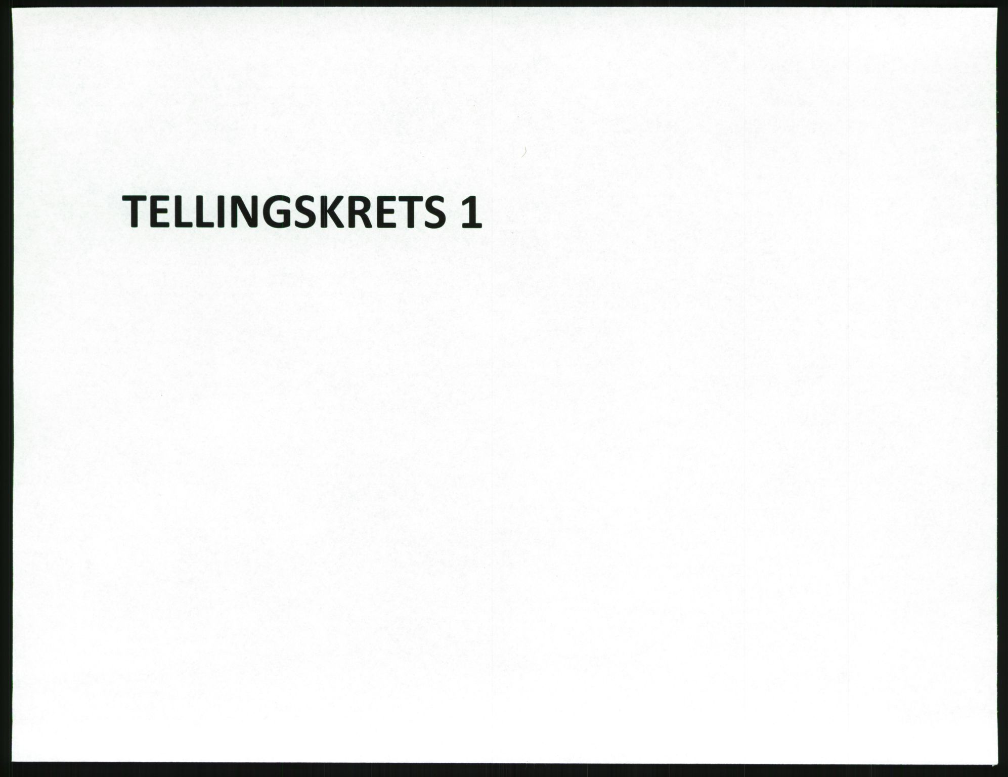 SAK, Folketelling 1920 for 0938 Bygland herred, 1920, s. 59