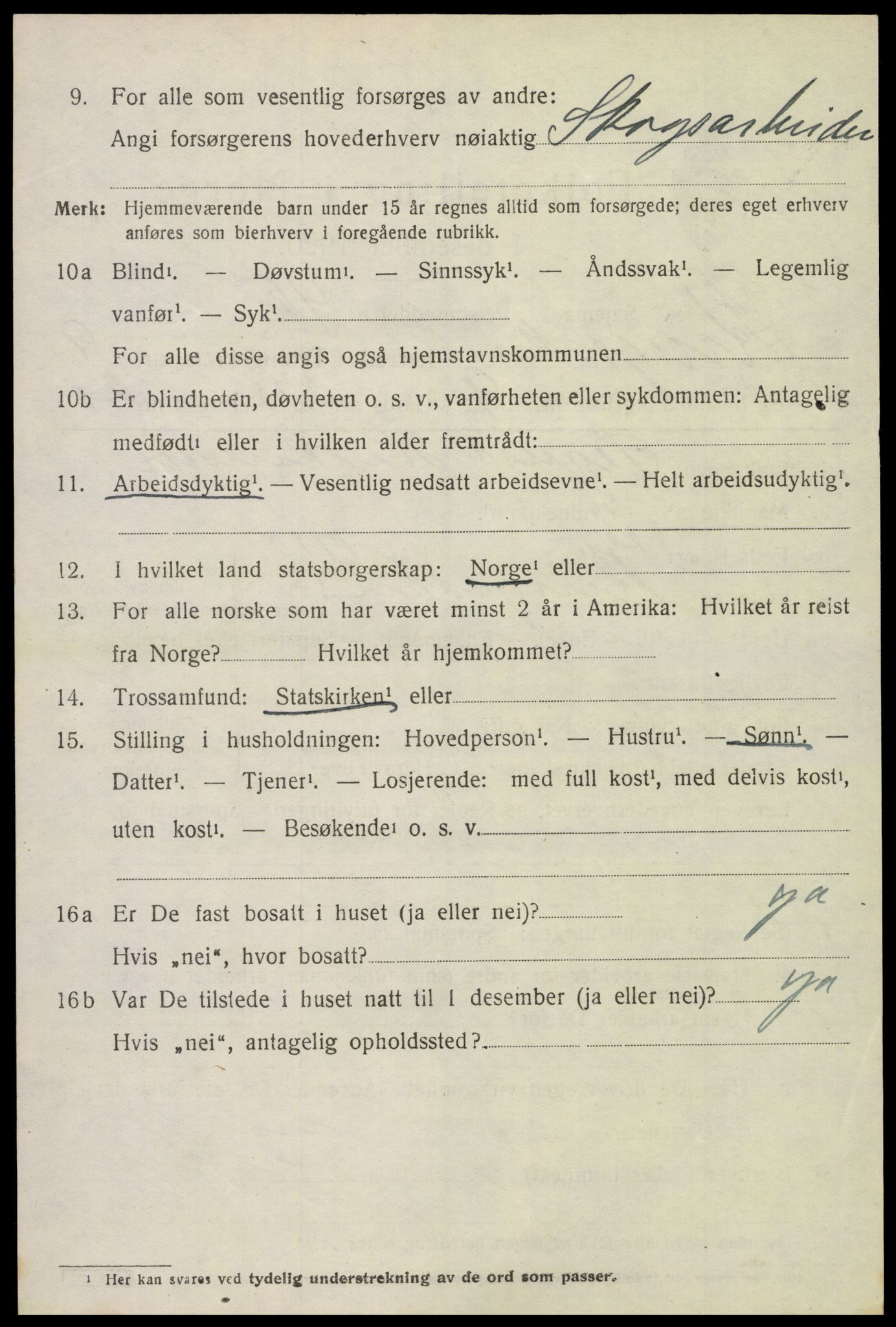 SAH, Folketelling 1920 for 0412 Ringsaker herred, 1920, s. 18159