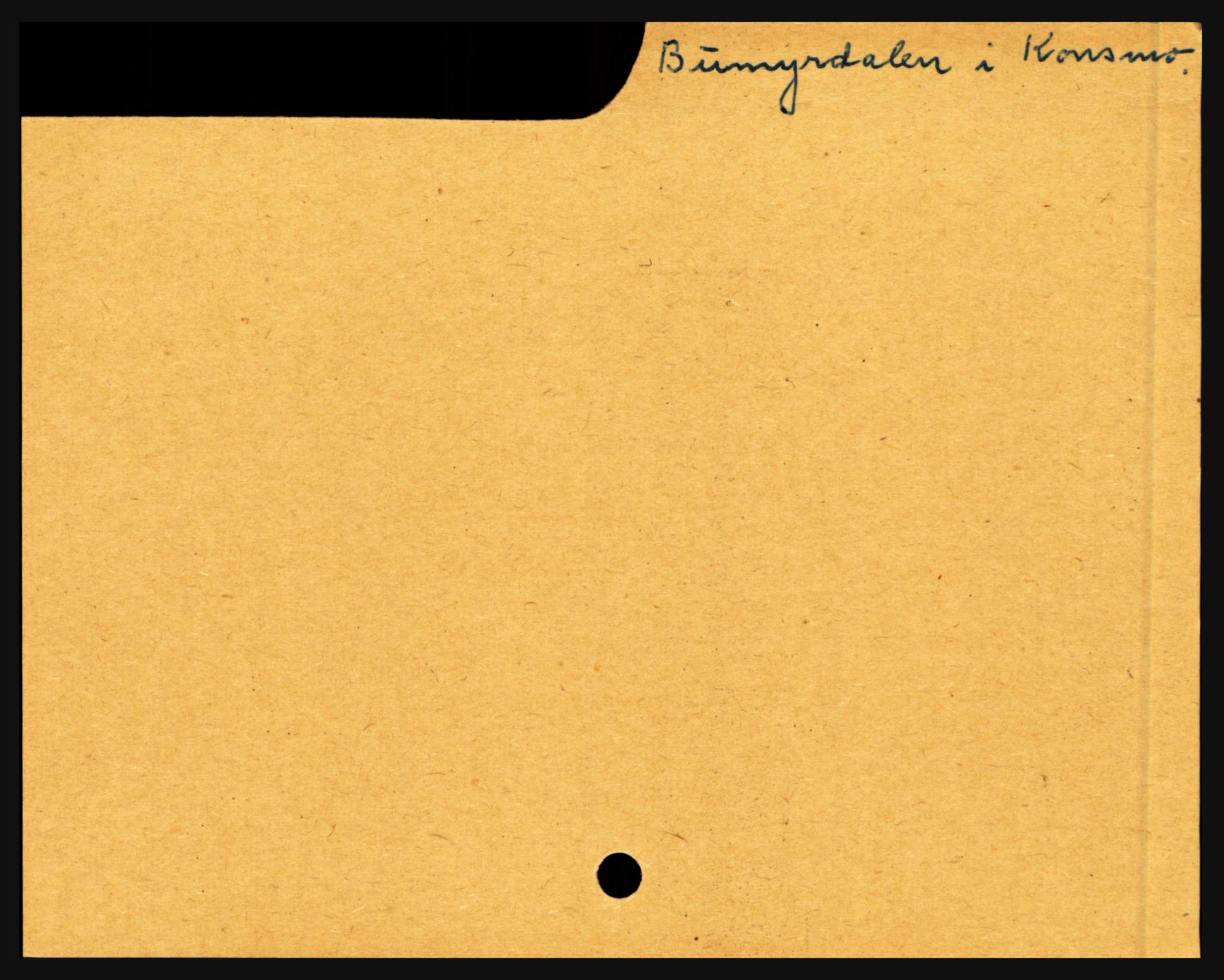 Lister sorenskriveri, AV/SAK-1221-0003/H, s. 4187