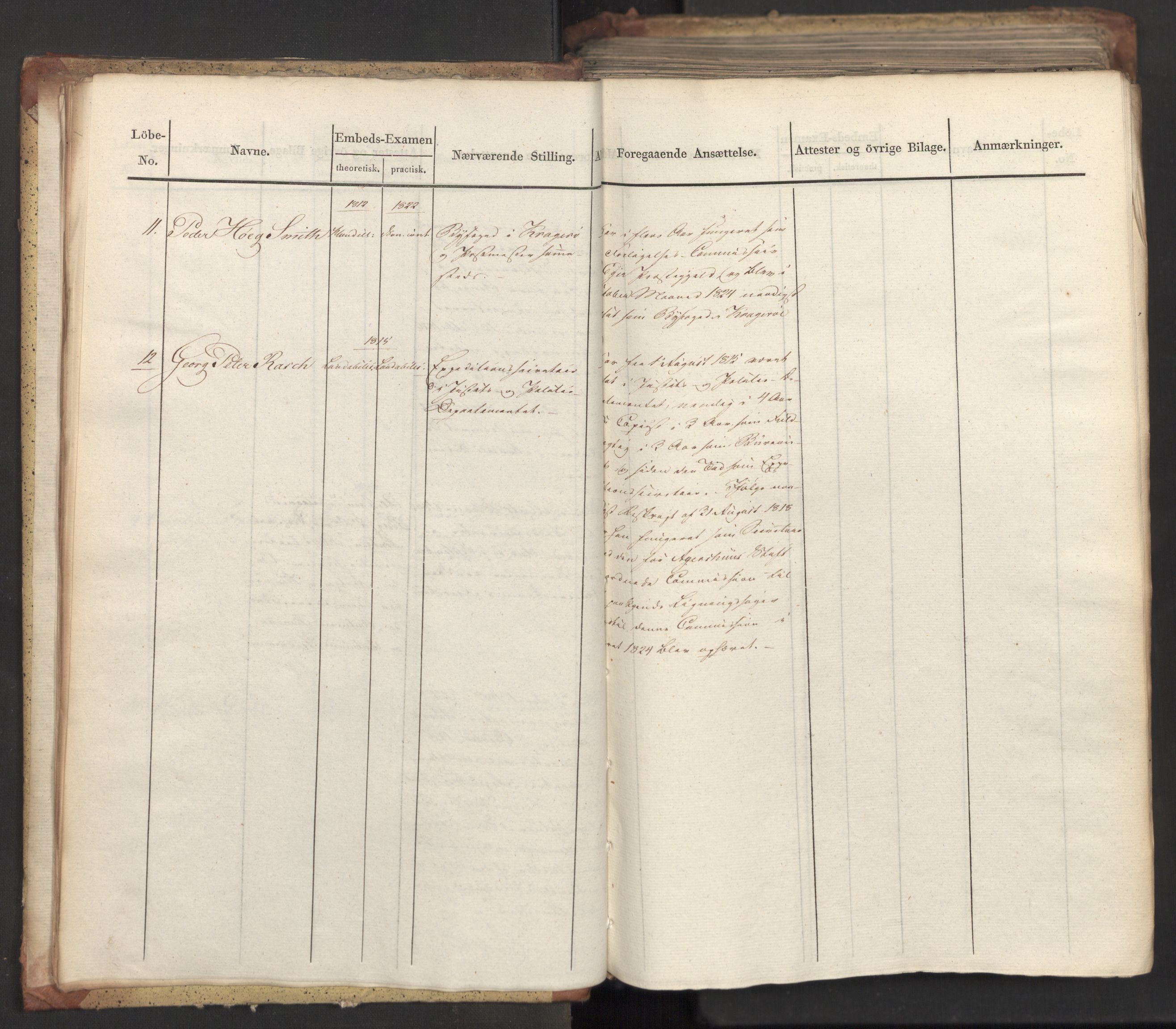 Statsrådsavdelingen i Stockholm, AV/RA-S-1003/D/Da/L0072: Regjeringsinnstillinger nr. 1365-1533, 1831, s. 21