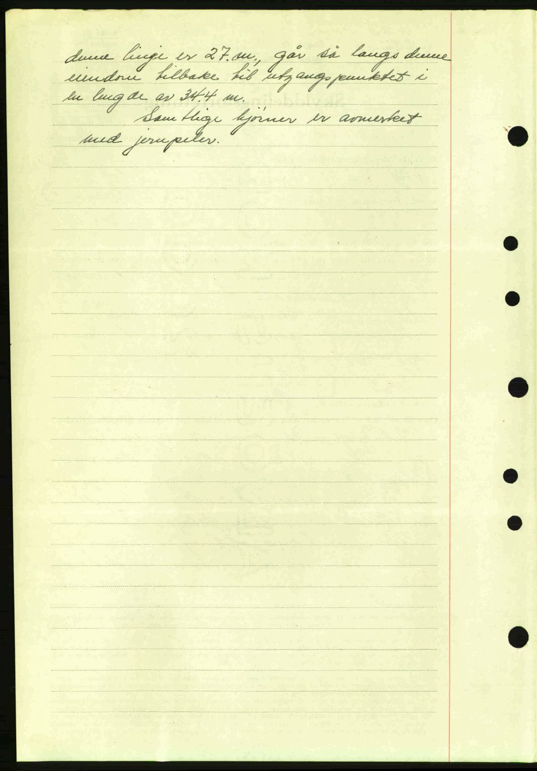 Moss sorenskriveri, SAO/A-10168: Pantebok nr. A4, 1938-1938, Dagboknr: 781/1938