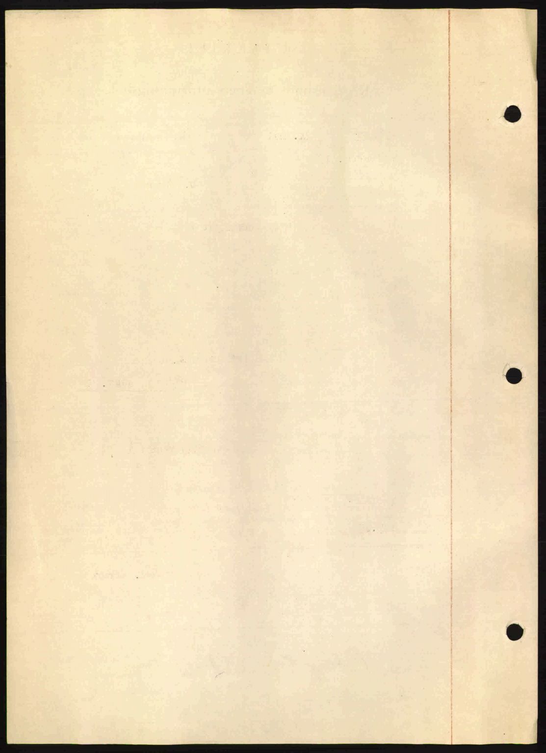 Kristiansund byfogd, AV/SAT-A-4587/A/27: Pantebok nr. 23, 1929-1930, Tingl.dato: 31.05.1929
