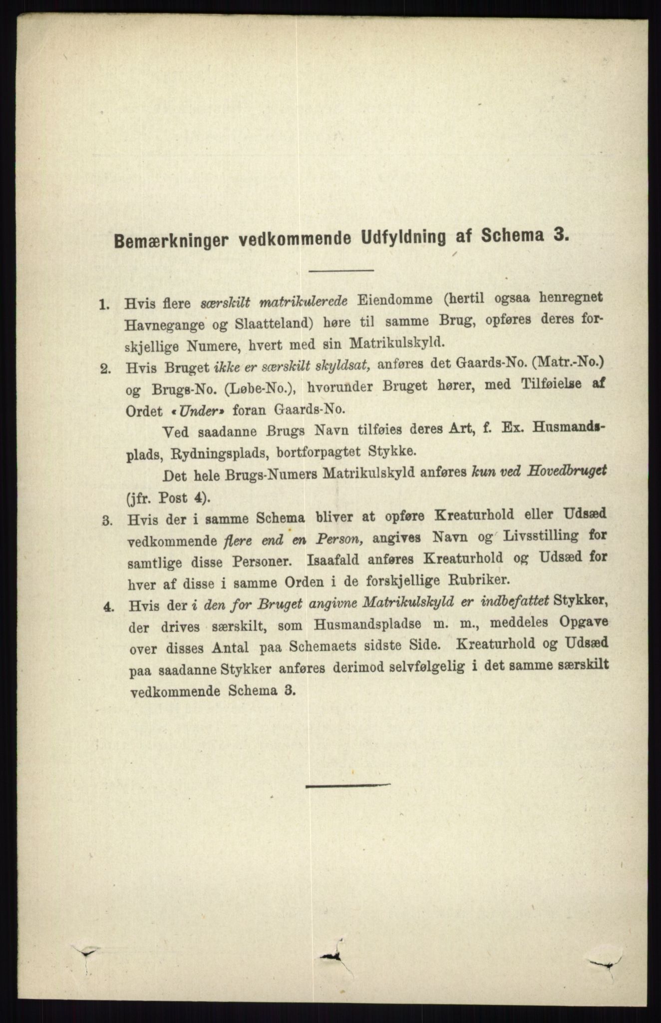 RA, Folketelling 1891 for 0431 Sollia herred, 1891, s. 403