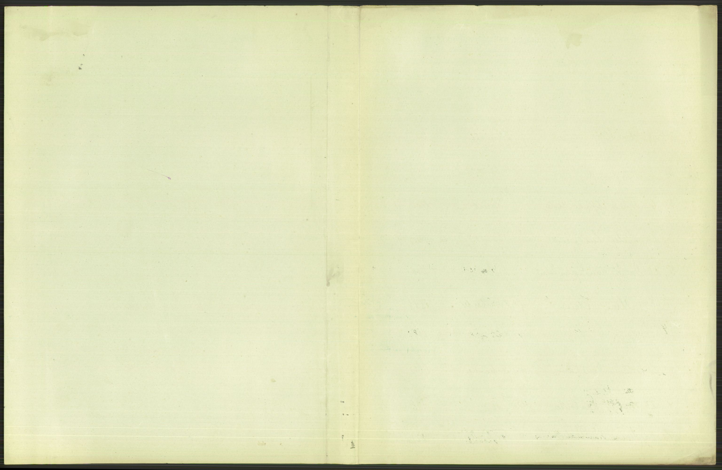 Statistisk sentralbyrå, Sosiodemografiske emner, Befolkning, AV/RA-S-2228/D/Df/Dfa/Dfaf/L0031: Bergen: Gifte, døde, dødfødte., 1908, s. 83