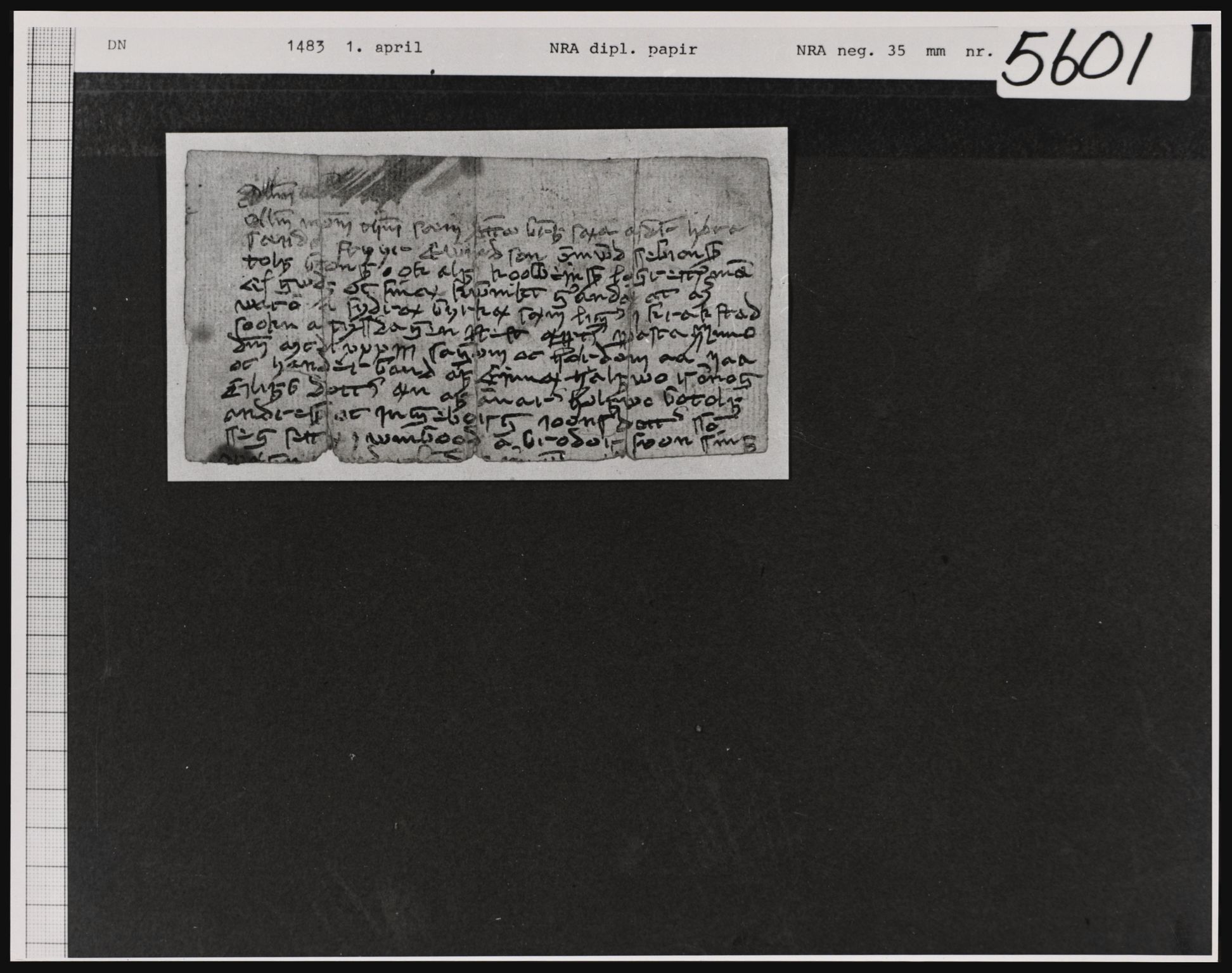 Riksarkivets diplomsamling, AV/RA-EA-5965/F02, 1395-1570, s. 347