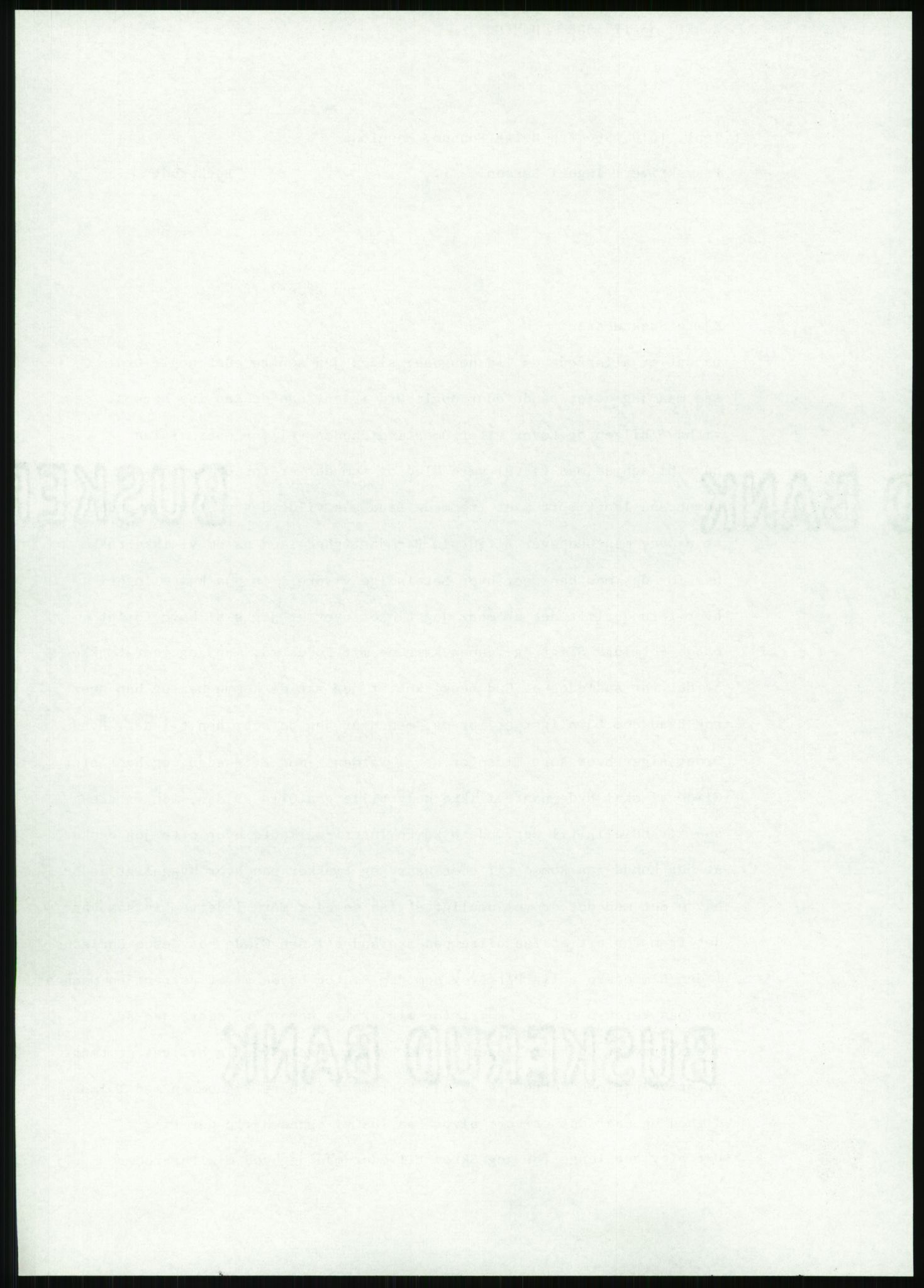 Samlinger til kildeutgivelse, Amerikabrevene, AV/RA-EA-4057/F/L0019: Innlån fra Buskerud: Fonnem - Kristoffersen, 1838-1914, s. 226