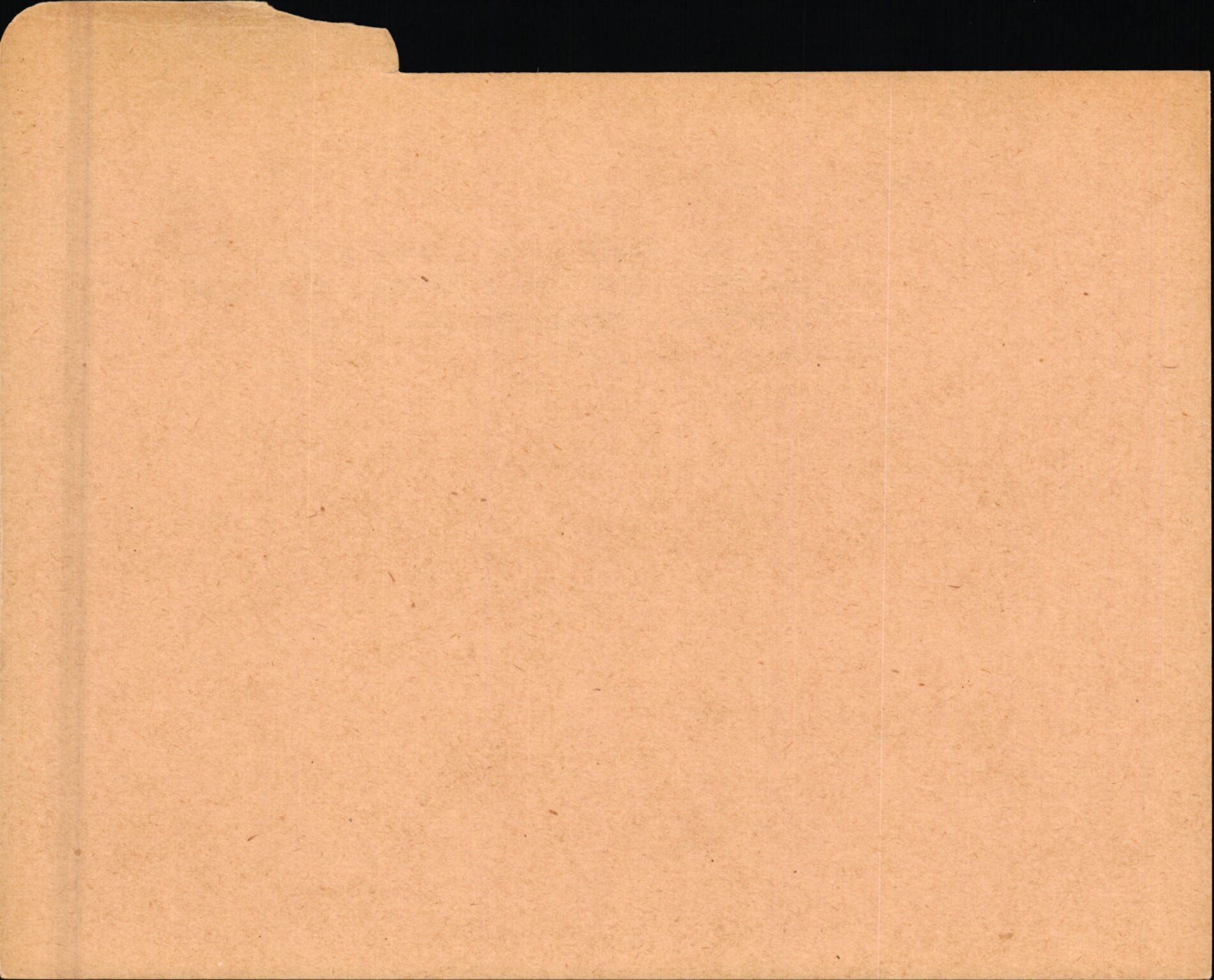 Riksarkivets diplomsamling, AV/RA-EA-5965/F35/F35f/L0002: Regestsedler: Diplomer fra DRA 1937 og 1996, s. 322