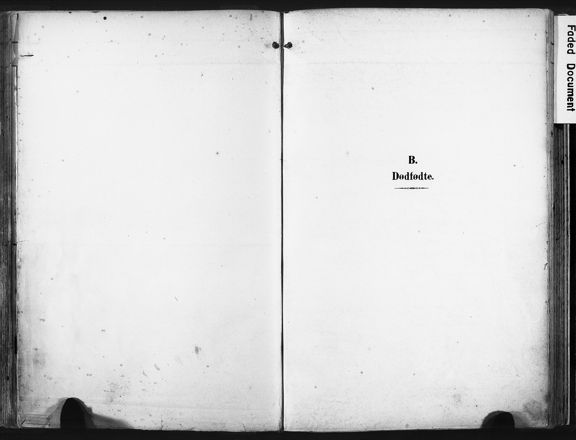 Høyland sokneprestkontor, AV/SAST-A-101799/001/30BA/L0016: Ministerialbok nr. A 16, 1899-1911