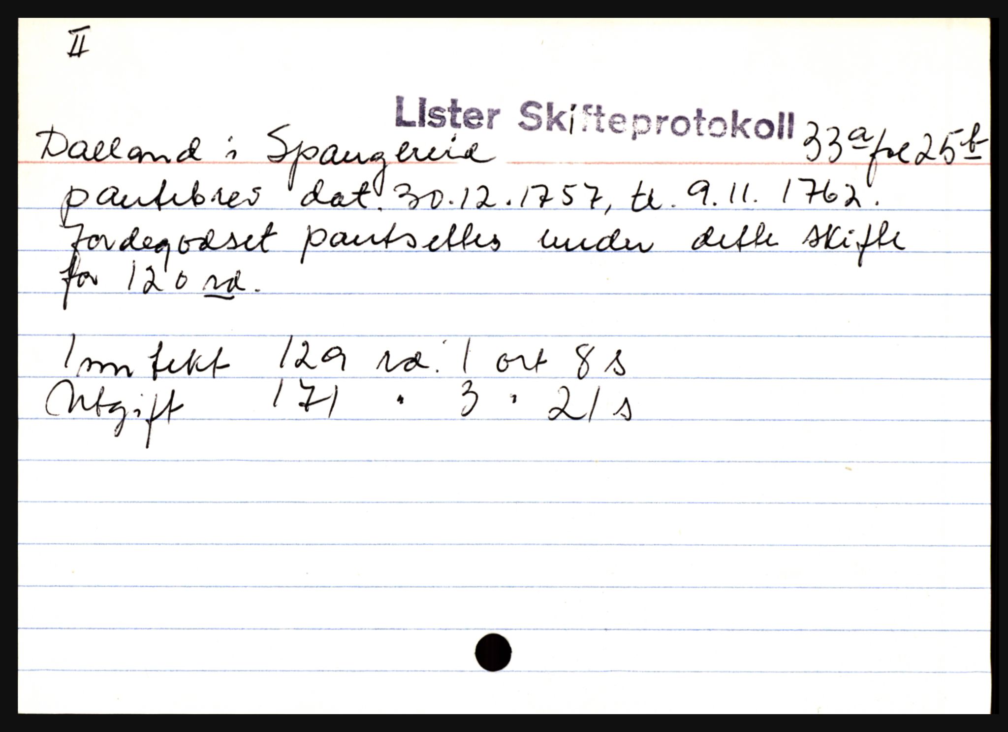 Lister sorenskriveri, AV/SAK-1221-0003/H, s. 4513