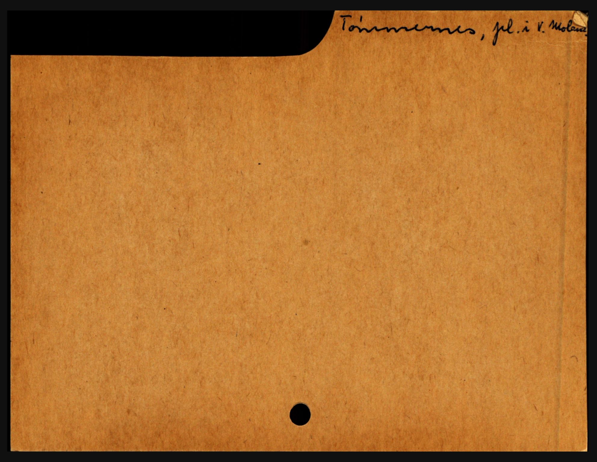 Nedenes sorenskriveri før 1824, SAK/1221-0007/H, s. 31817