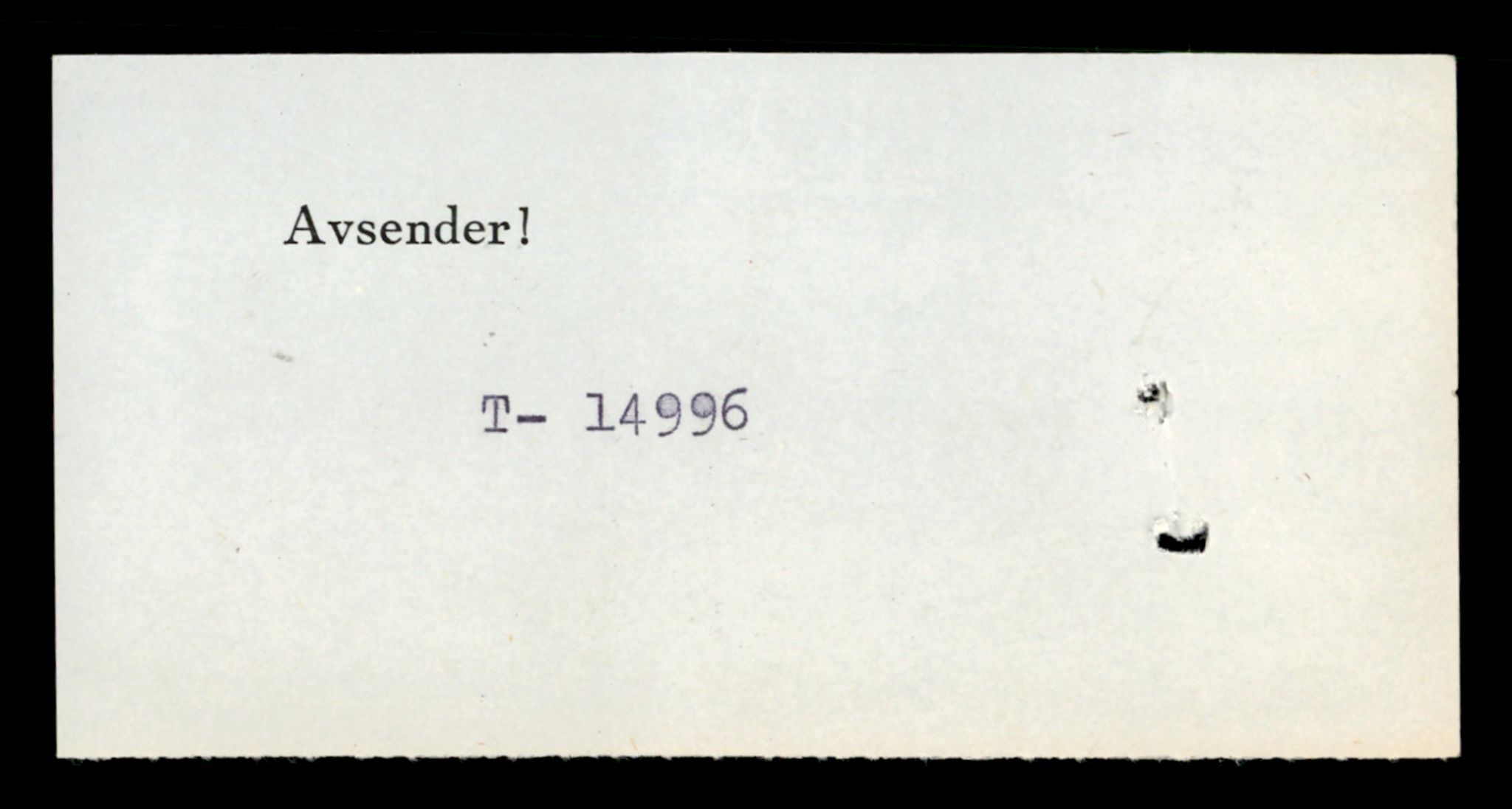 Møre og Romsdal vegkontor - Ålesund trafikkstasjon, AV/SAT-A-4099/F/Fe/L0049: Registreringskort for kjøretøy T 14864 - T 18613, 1927-1998, s. 3212