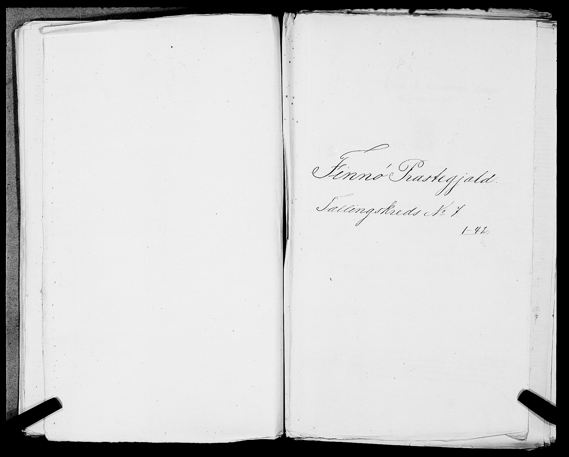 SAST, Folketelling 1875 for 1141P Finnøy prestegjeld, 1875, s. 608