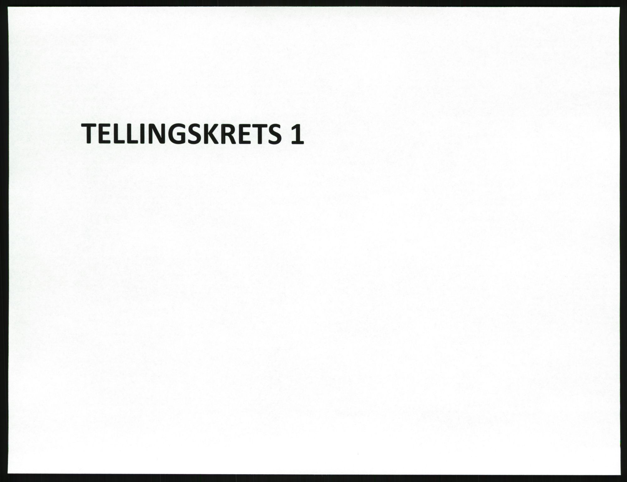 SAH, Folketelling 1920 for 0426 Våler herred, 1920, s. 45