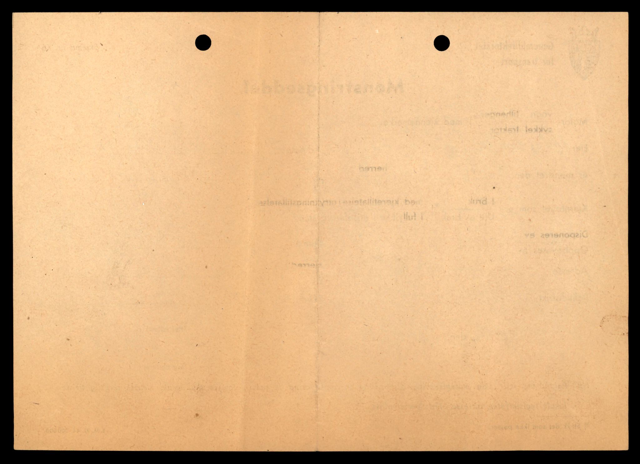 Møre og Romsdal vegkontor - Ålesund trafikkstasjon, AV/SAT-A-4099/F/Fe/L0006: Registreringskort for kjøretøy T 547 - T 650, 1927-1998, s. 1918