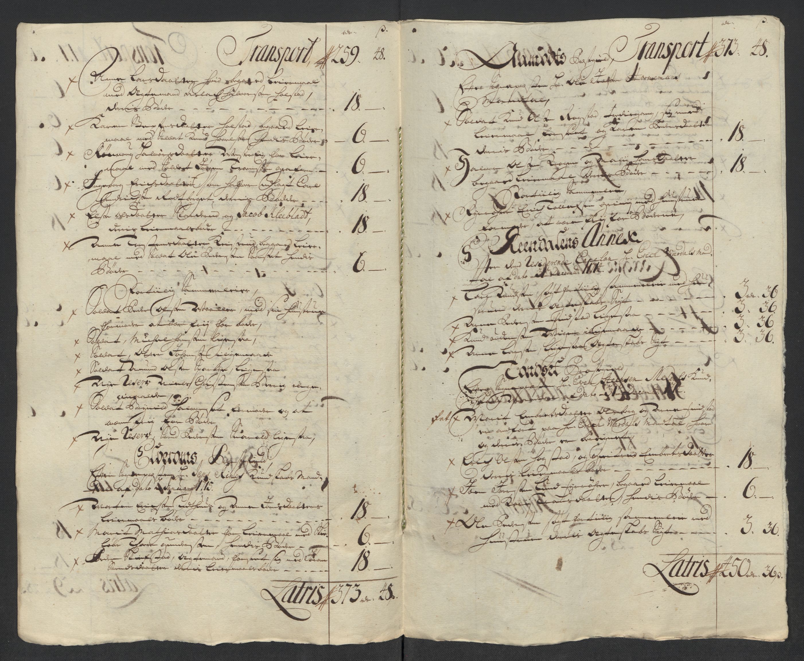 Rentekammeret inntil 1814, Reviderte regnskaper, Fogderegnskap, AV/RA-EA-4092/R13/L0852: Fogderegnskap Solør, Odal og Østerdal, 1714, s. 196