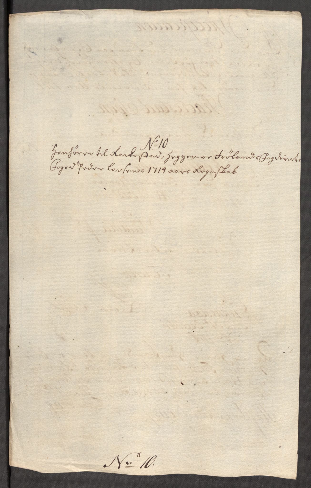 Rentekammeret inntil 1814, Reviderte regnskaper, Fogderegnskap, AV/RA-EA-4092/R07/L0308: Fogderegnskap Rakkestad, Heggen og Frøland, 1714, s. 241