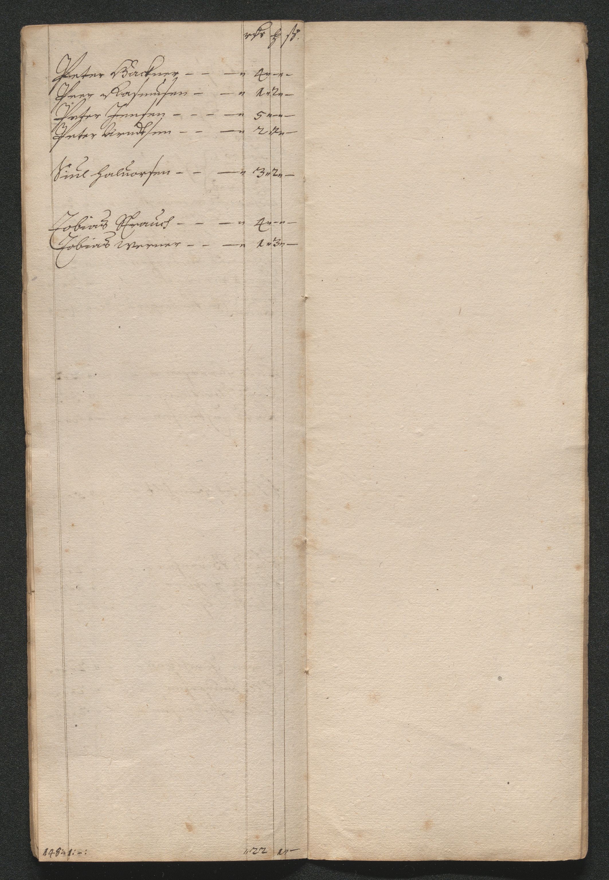 Kongsberg Sølvverk 1623-1816, SAKO/EA-3135/001/D/Dc/Dcd/L0041: Utgiftsregnskap for gruver m.m. , 1668, s. 82