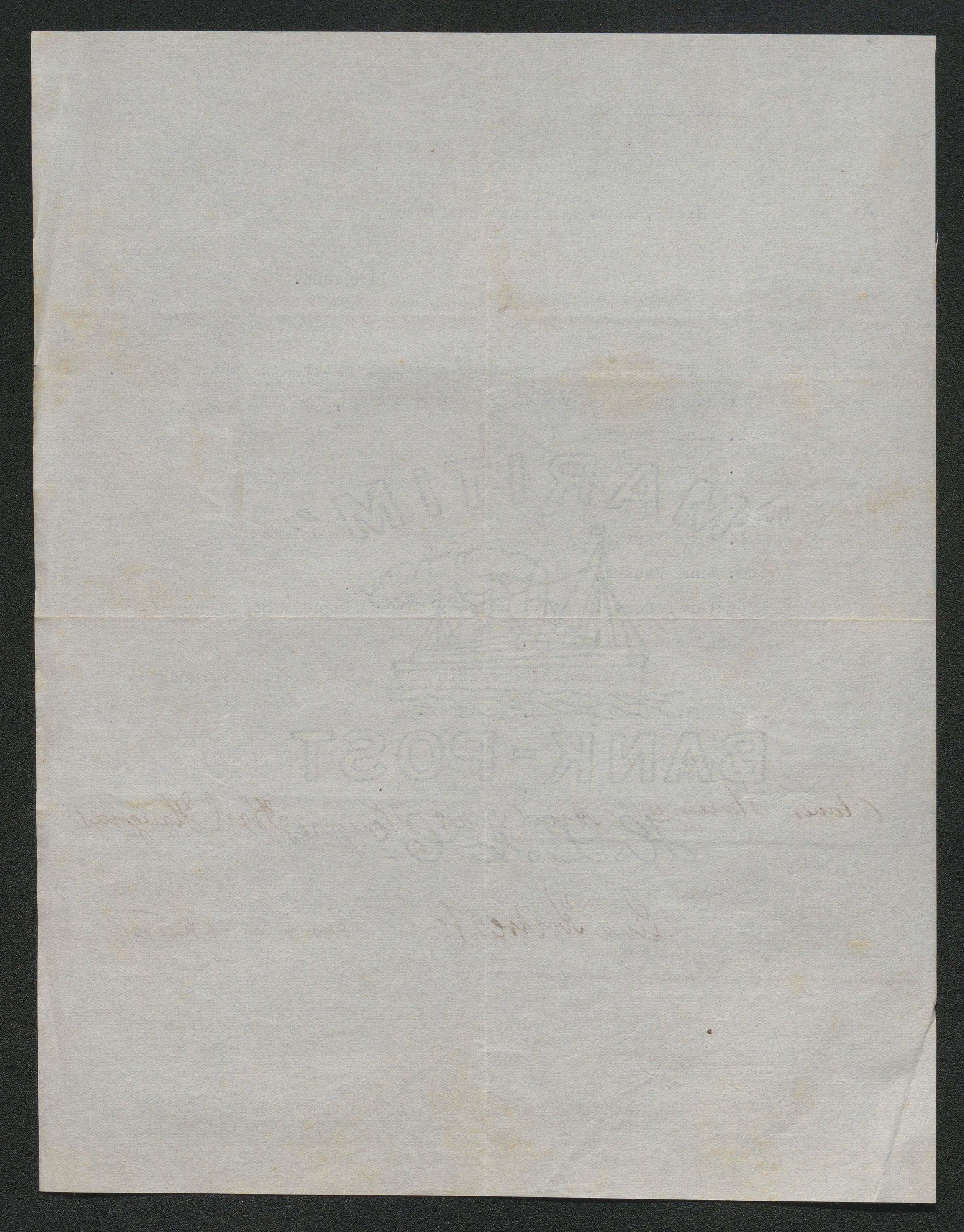 Eiker, Modum og Sigdal sorenskriveri, AV/SAKO-A-123/H/Ha/Hab/L0043: Dødsfallsmeldinger, 1925, s. 234