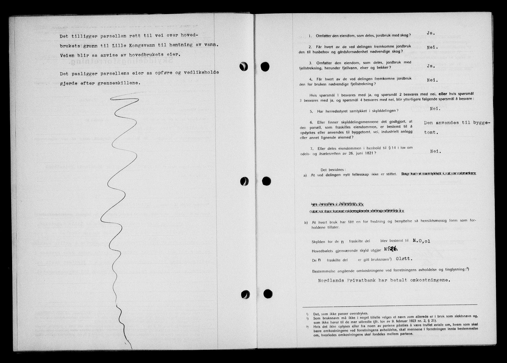 Lofoten sorenskriveri, SAT/A-0017/1/2/2C/L0029b: Pantebok nr. 29b, 1934-1934, Tingl.dato: 15.05.1934