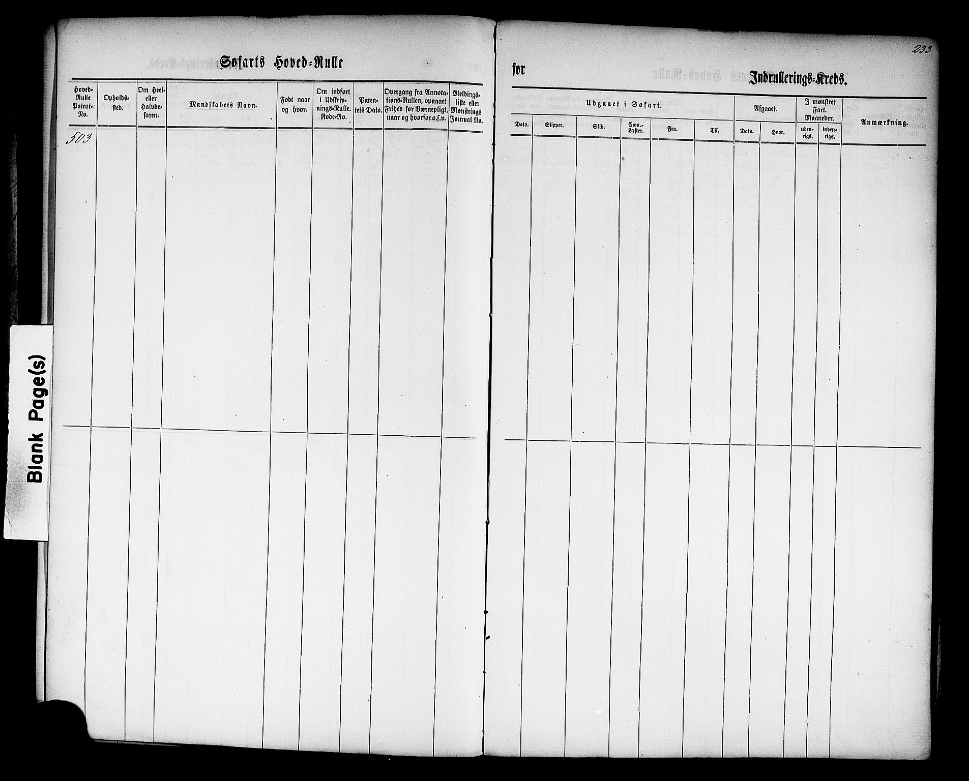 Halden mønstringskontor, SAO/A-10569a/F/Fc/Fcb/L0001: Hovedrulle, 1860, s. 211