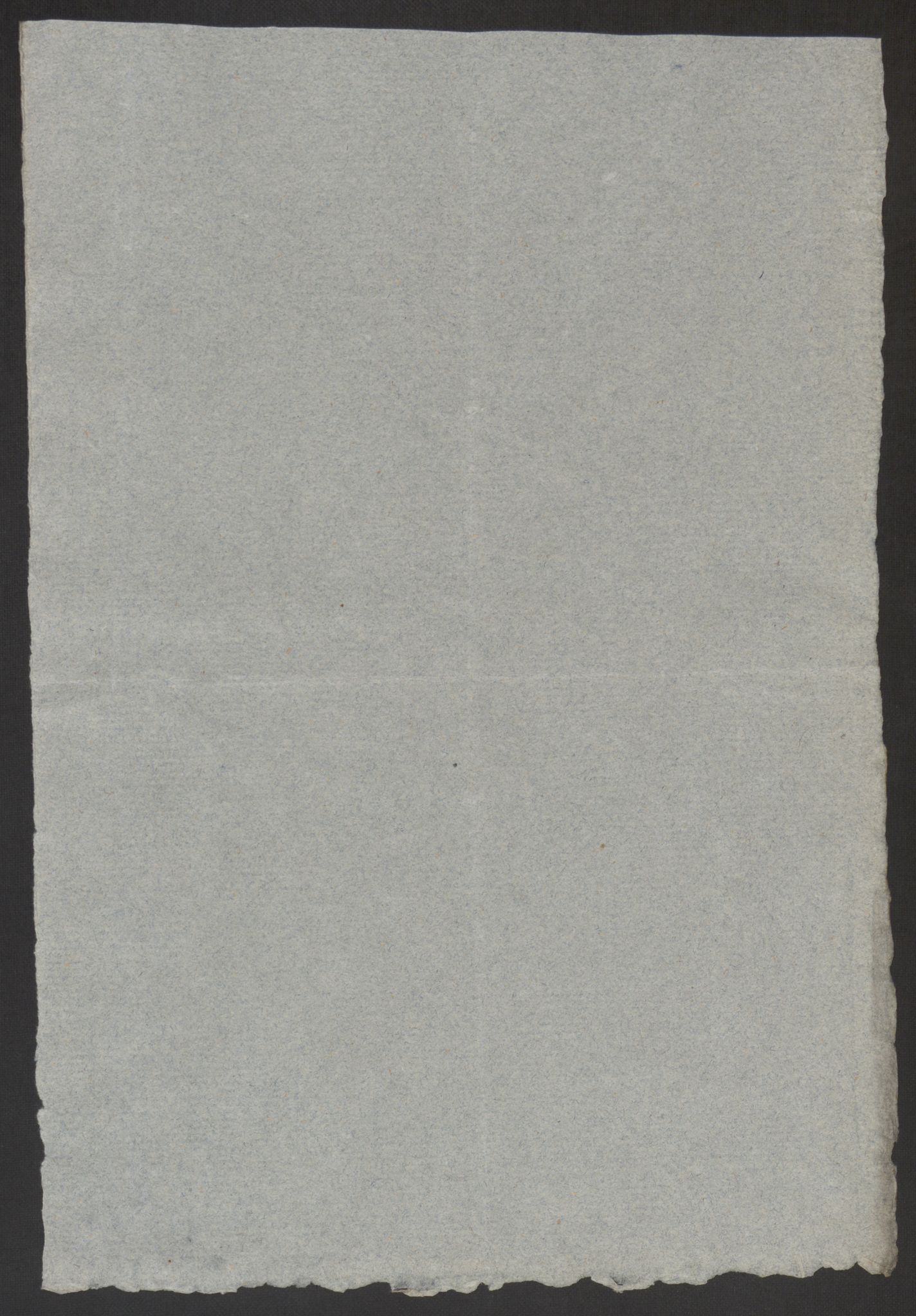 Forsvaret, Den norske kvesthuskasse/krigshospitalkasse, AV/RA-RAFA-1887/F/Fa/L0008: Konsepter, 1790-1793, s. 519