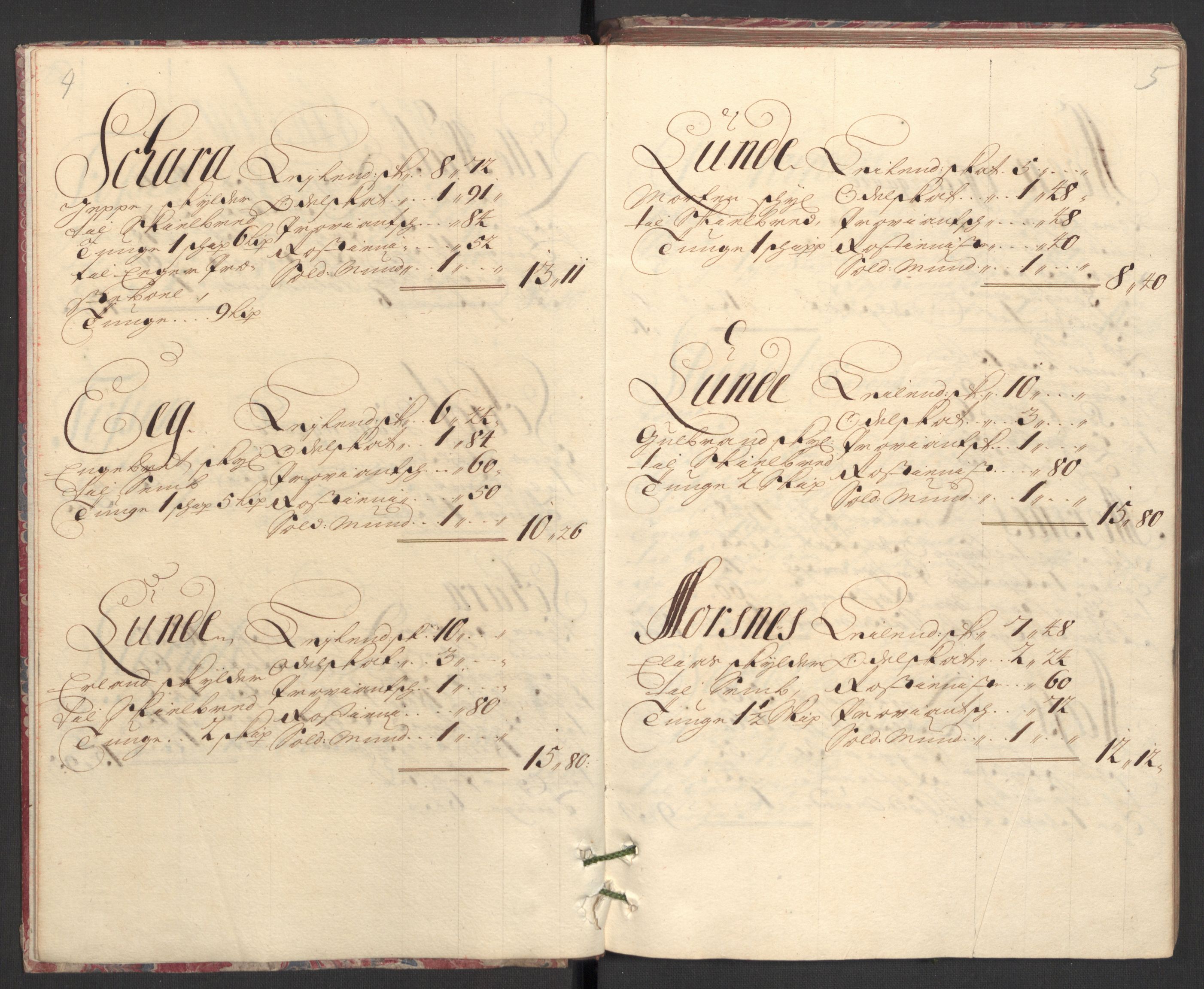 Rentekammeret inntil 1814, Reviderte regnskaper, Fogderegnskap, AV/RA-EA-4092/R31/L1704: Fogderegnskap Hurum, Røyken, Eiker, Lier og Buskerud, 1710, s. 35