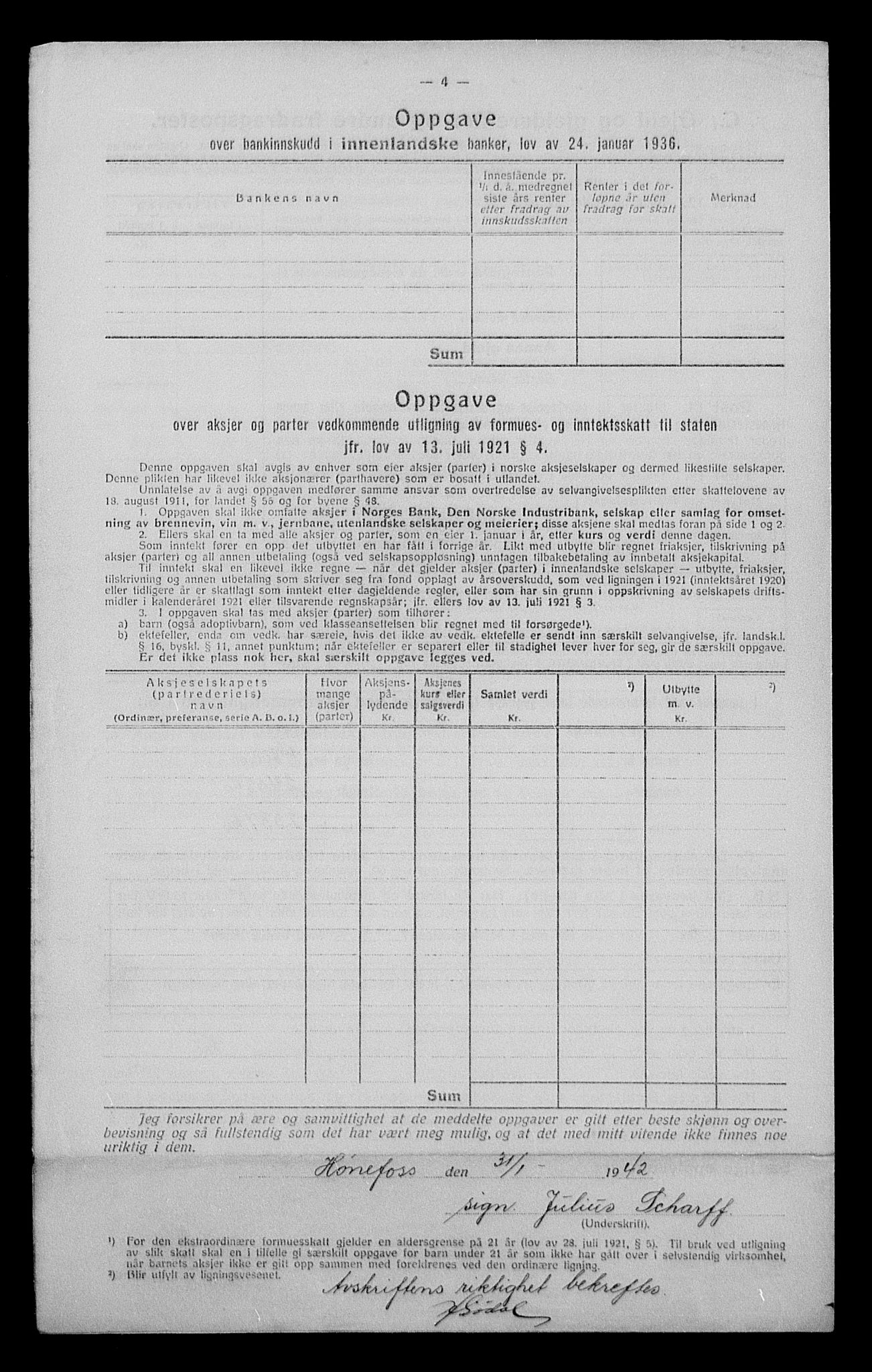 Justisdepartementet, Tilbakeføringskontoret for inndratte formuer, AV/RA-S-1564/H/Hc/Hcd/L1005: --, 1945-1947, s. 683