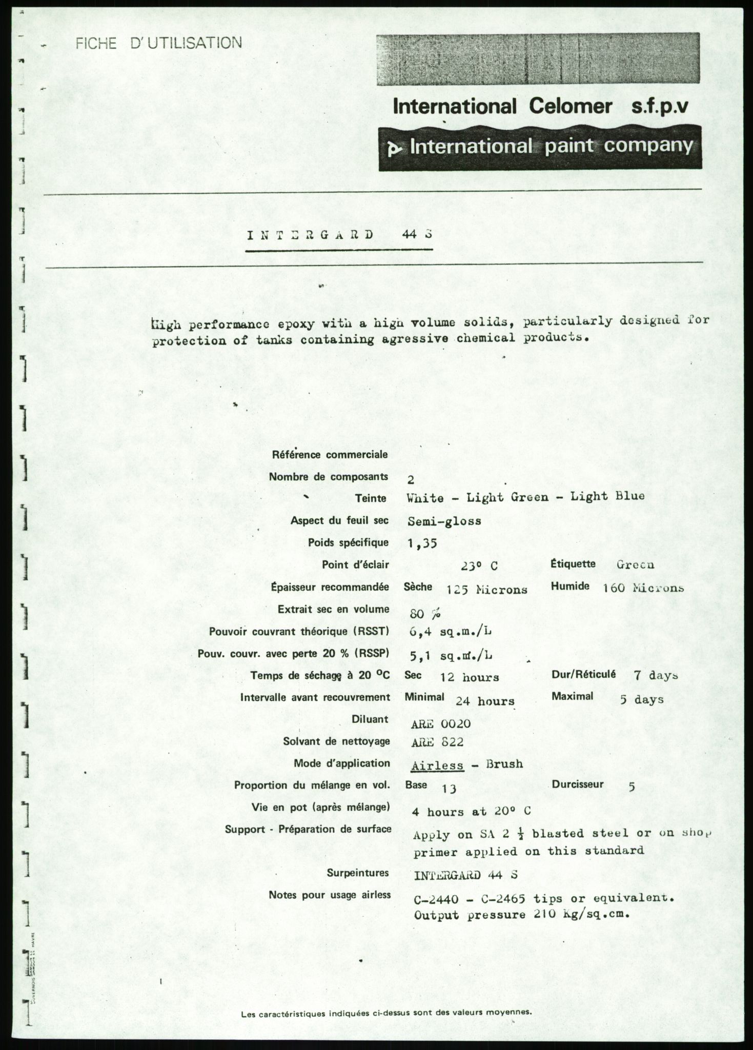 Justisdepartementet, Granskningskommisjonen ved Alexander Kielland-ulykken 27.3.1980, AV/RA-S-1165/D/L0002: I Det norske Veritas (I1-I5, I7-I11, I14-I17, I21-I28, I30-I31)/B Stavanger Drilling A/S (B4), 1980-1981, s. 697
