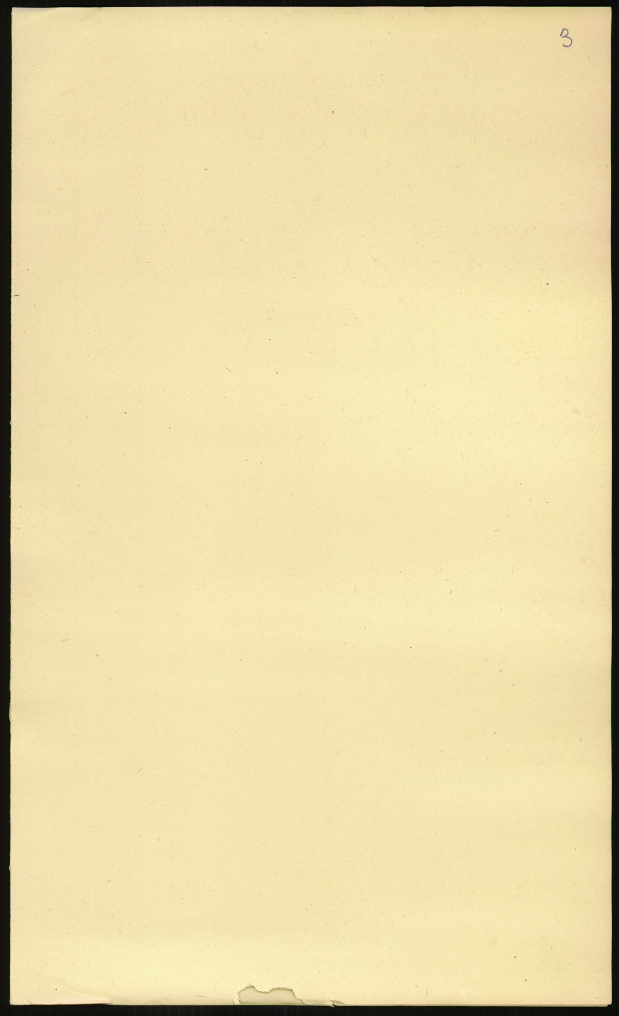 Samlinger til kildeutgivelse, Amerikabrevene, RA/EA-4057/F/L0019: Innlån fra Buskerud: Fonnem - Kristoffersen, 1838-1914, s. 191
