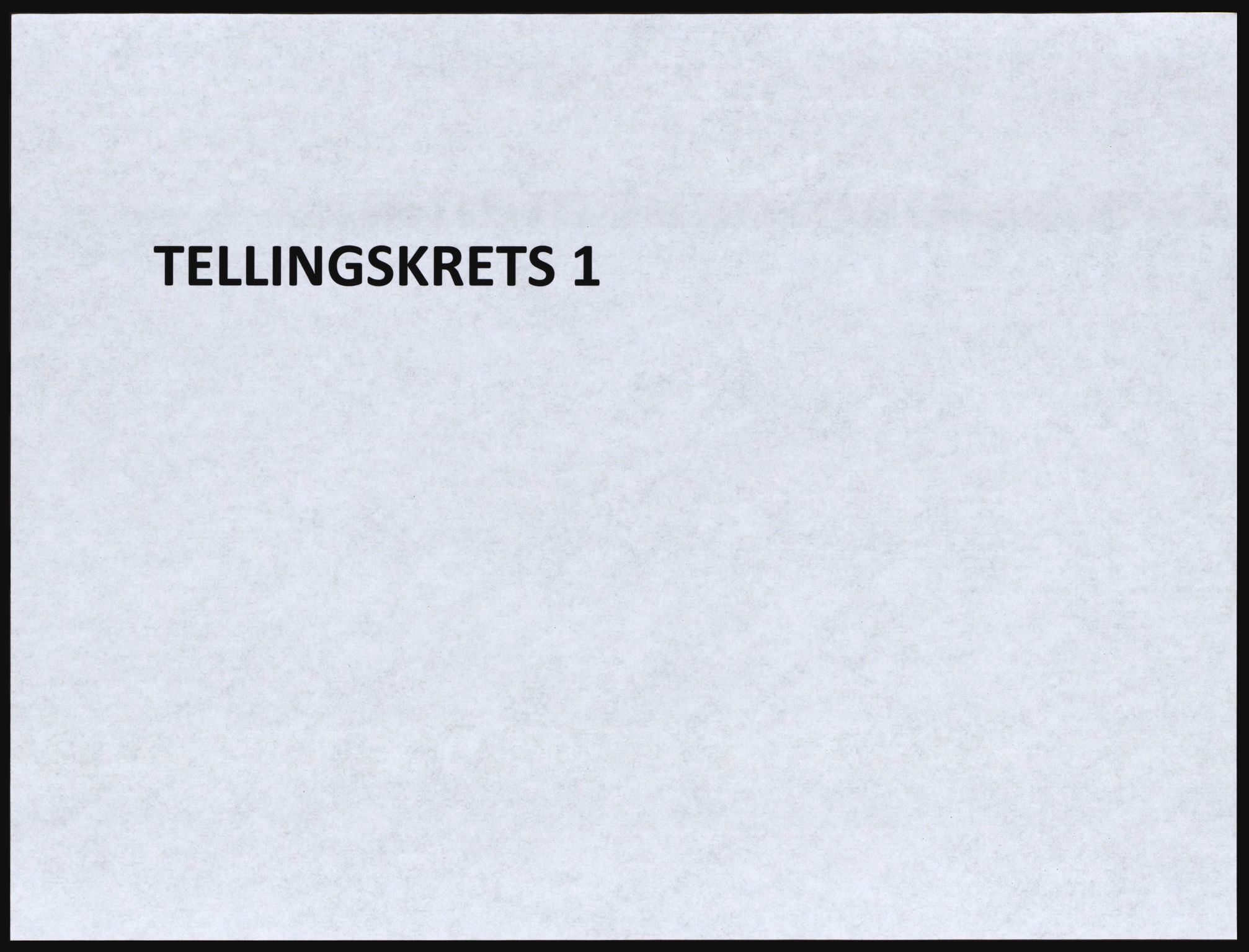 SATØ, Folketelling 1920 for 1943 Kvænangen herred, 1920, s. 36