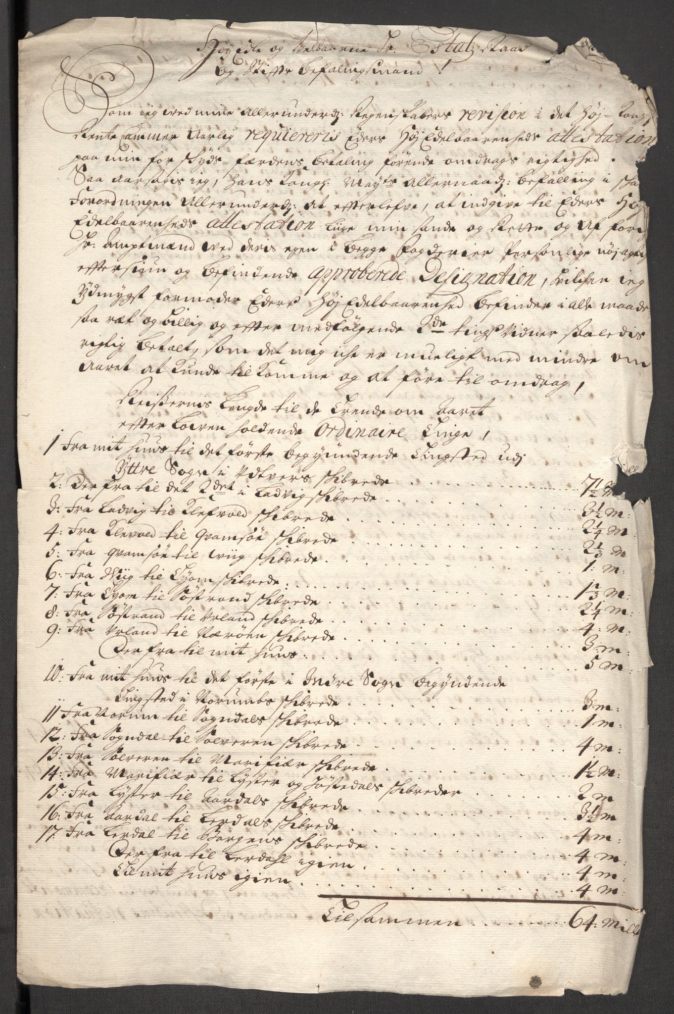 Rentekammeret inntil 1814, Reviderte regnskaper, Fogderegnskap, RA/EA-4092/R52/L3311: Fogderegnskap Sogn, 1700-1701, s. 491