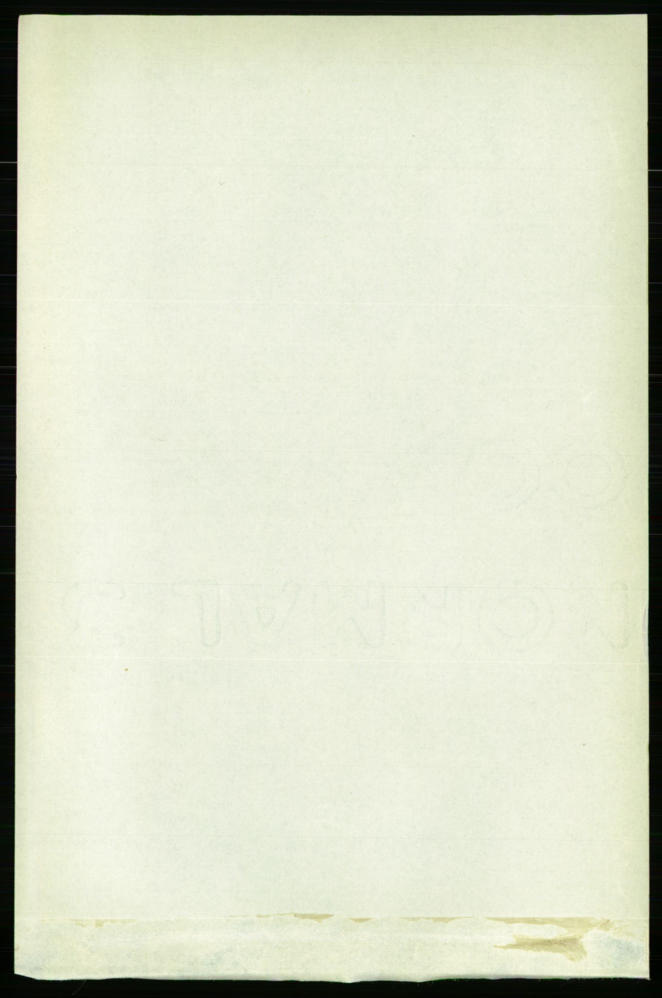 RA, Folketelling 1891 for 1718 Leksvik herred, 1891, s. 2451