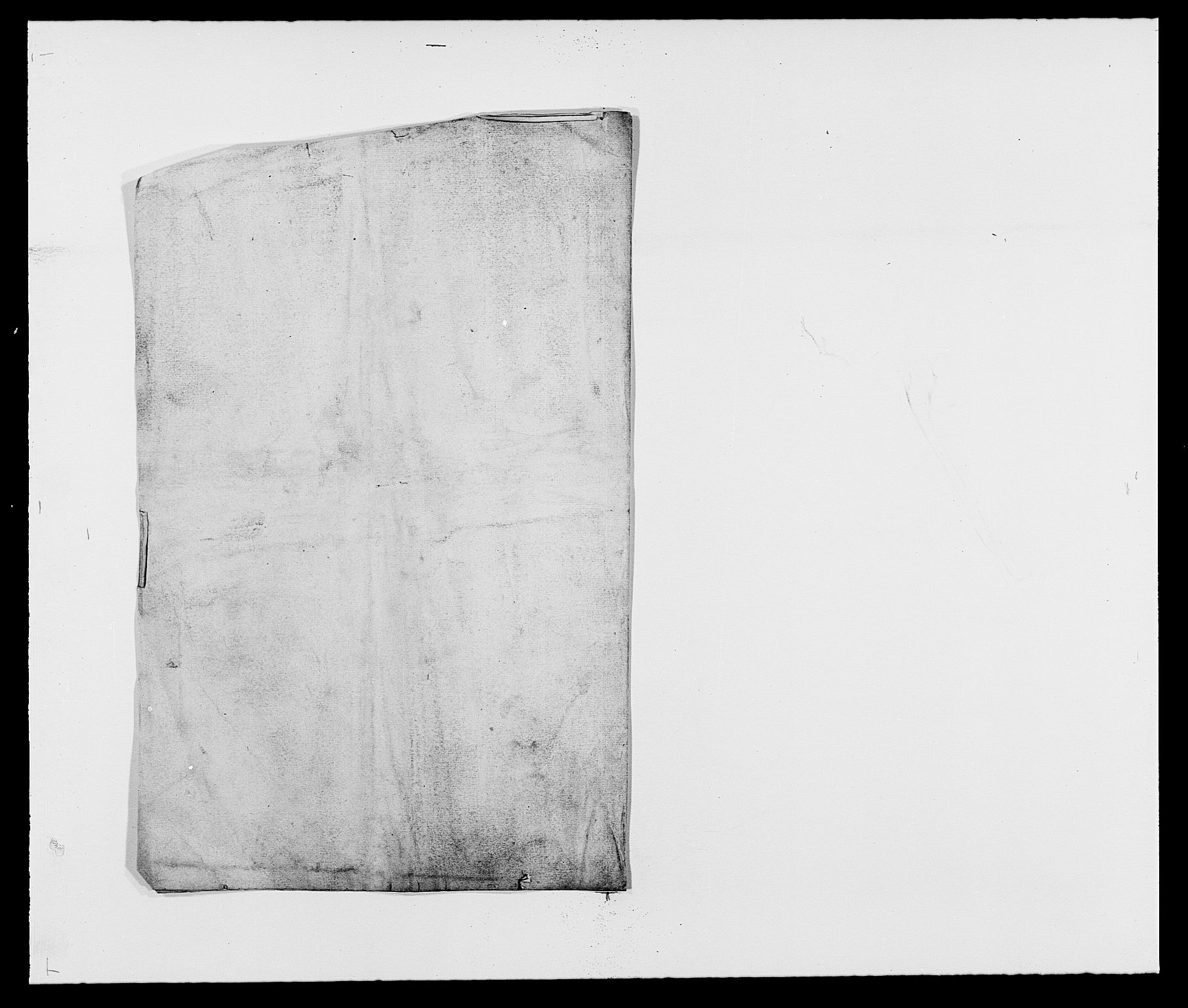 Rentekammeret inntil 1814, Reviderte regnskaper, Fogderegnskap, AV/RA-EA-4092/R18/L1286: Fogderegnskap Hadeland, Toten og Valdres, 1687, s. 216