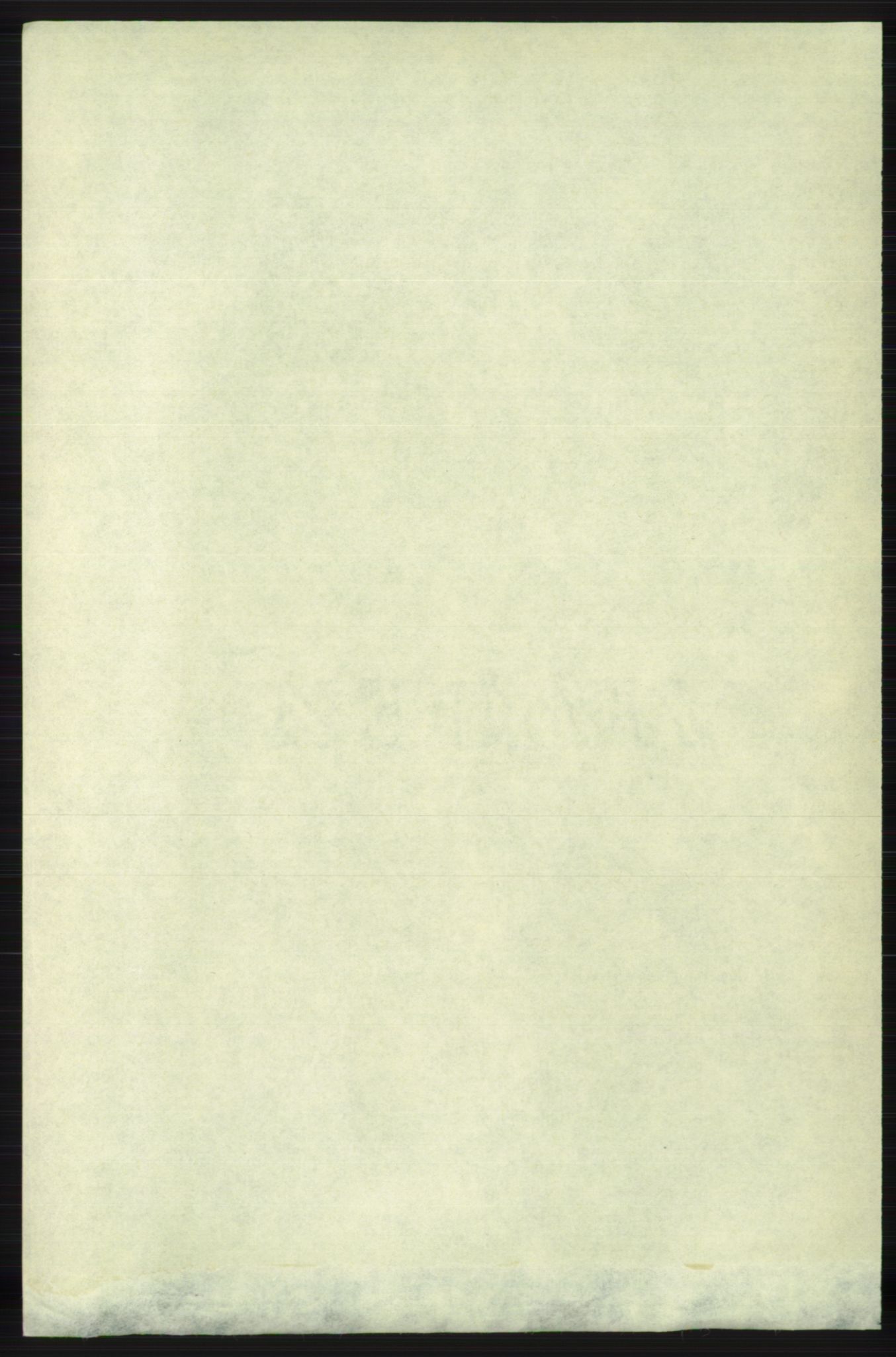 RA, Folketelling 1891 for 1147 Avaldsnes herred, 1891, s. 794