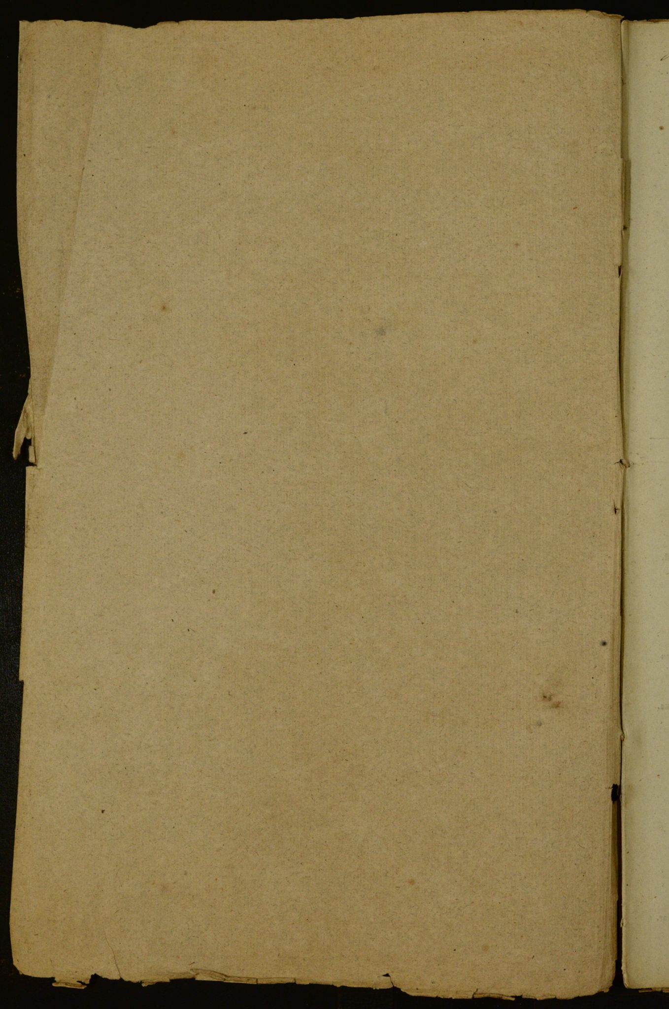 OBA, Manntall for Aker 1842, 1842