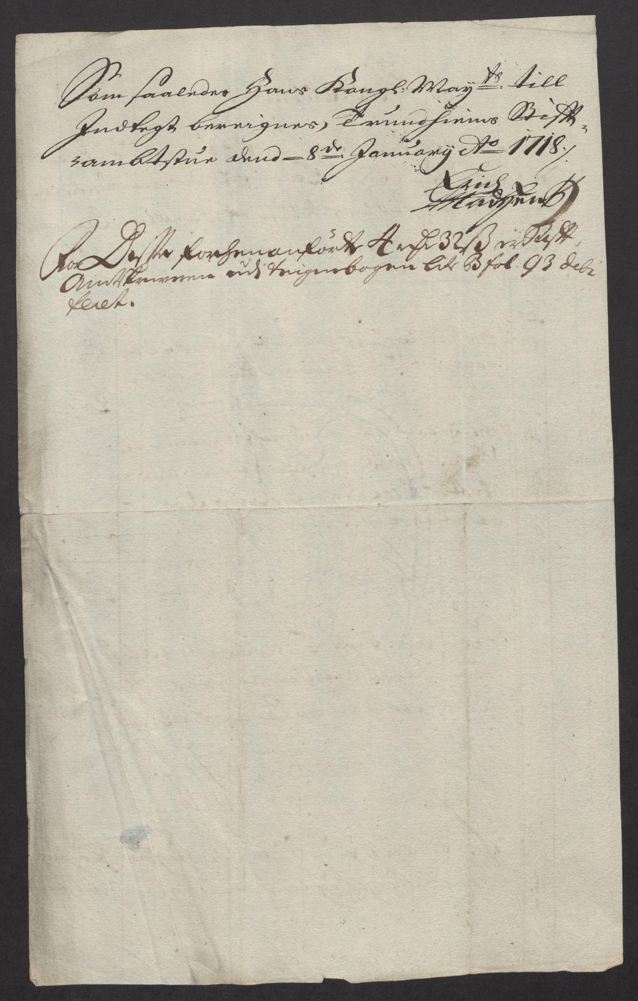 Rentekammeret inntil 1814, Reviderte regnskaper, Fogderegnskap, RA/EA-4092/R55/L3661: Fogderegnskap Romsdal, 1712, s. 262